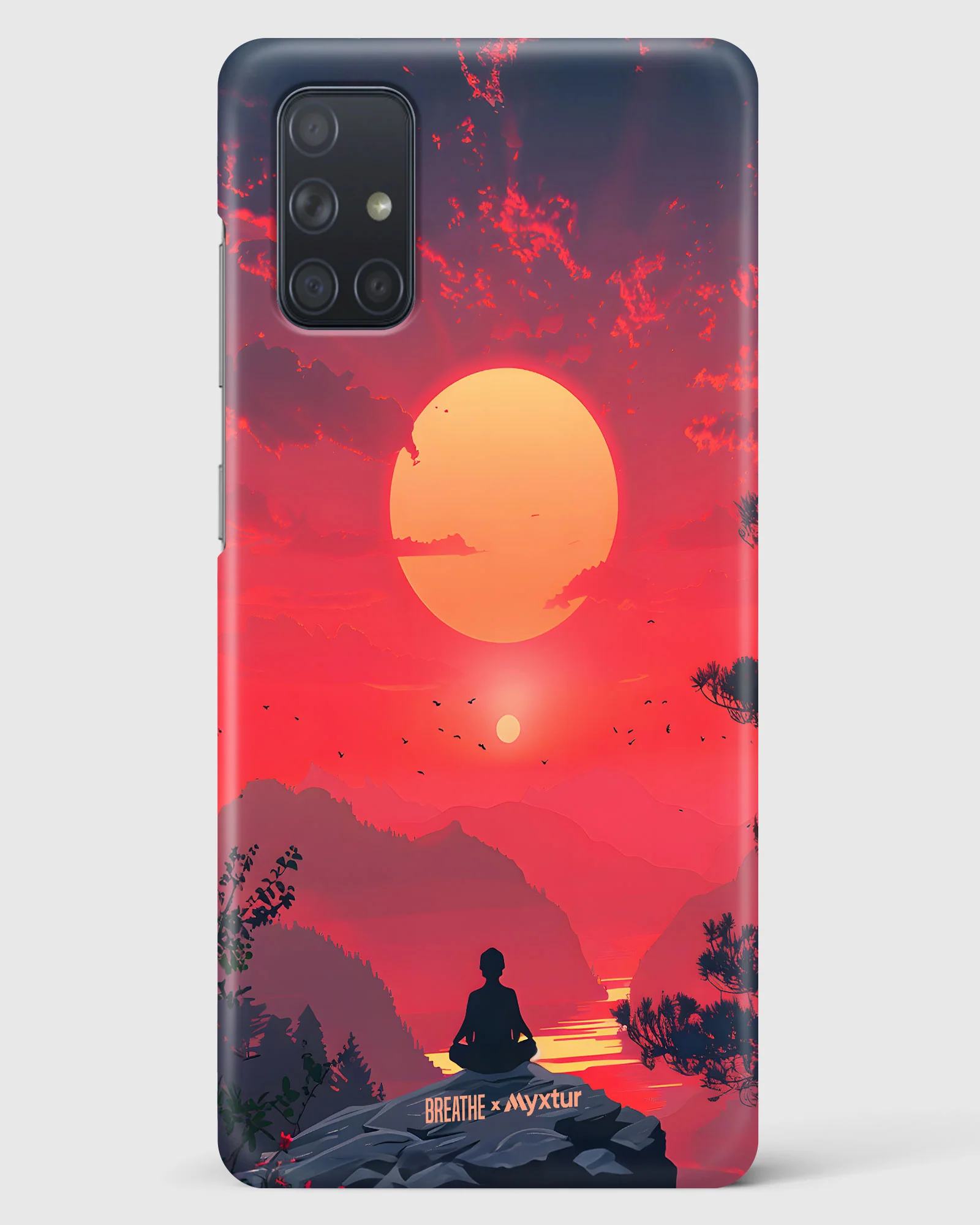 Product image 67