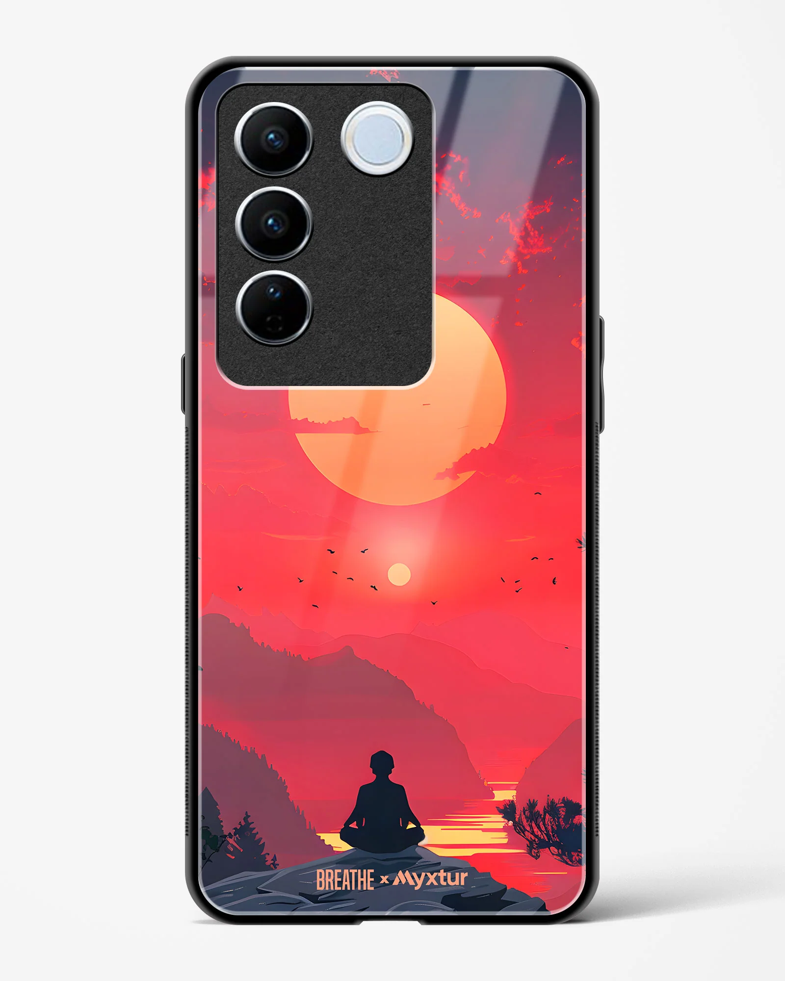 Product image 103
