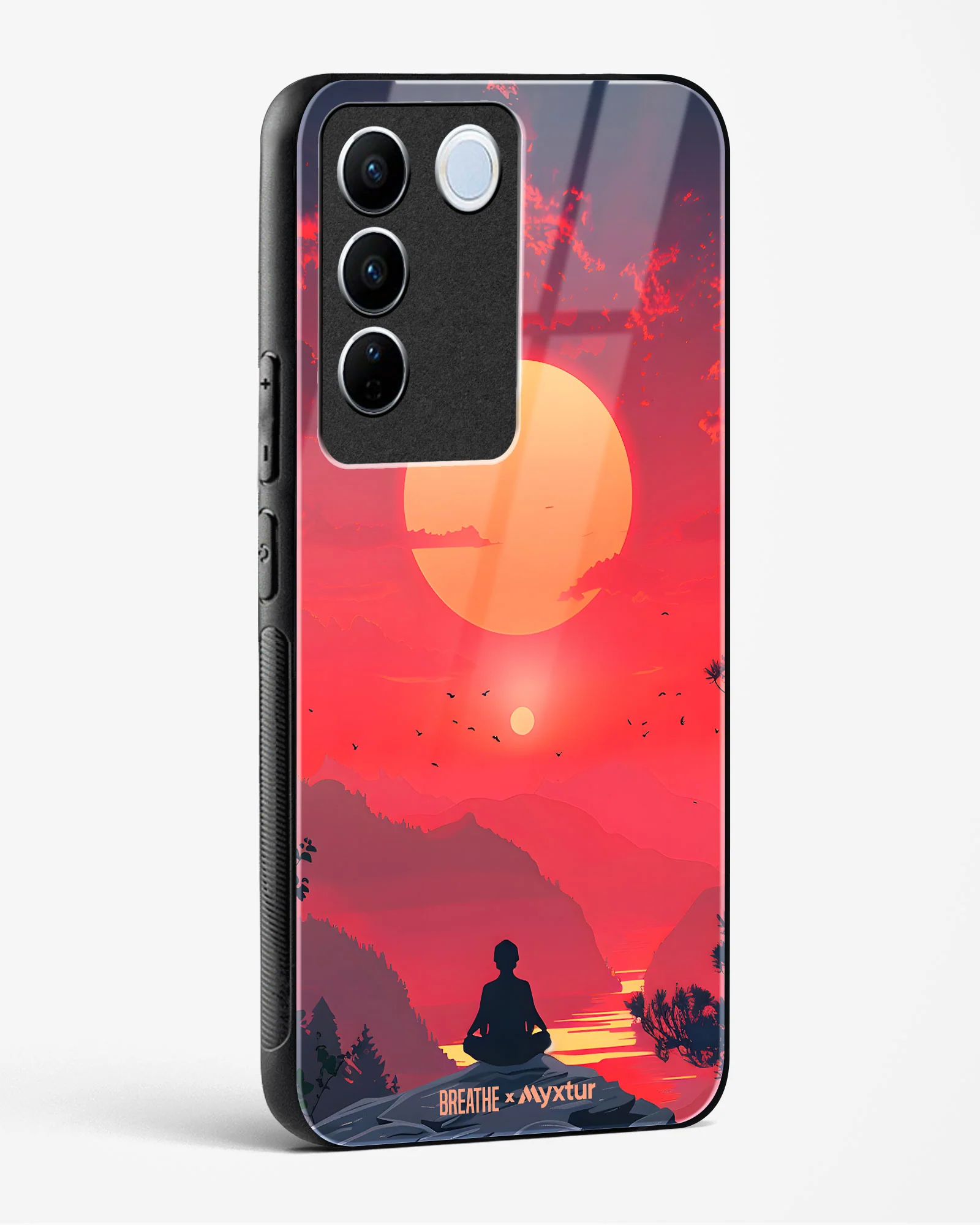 Product image 106
