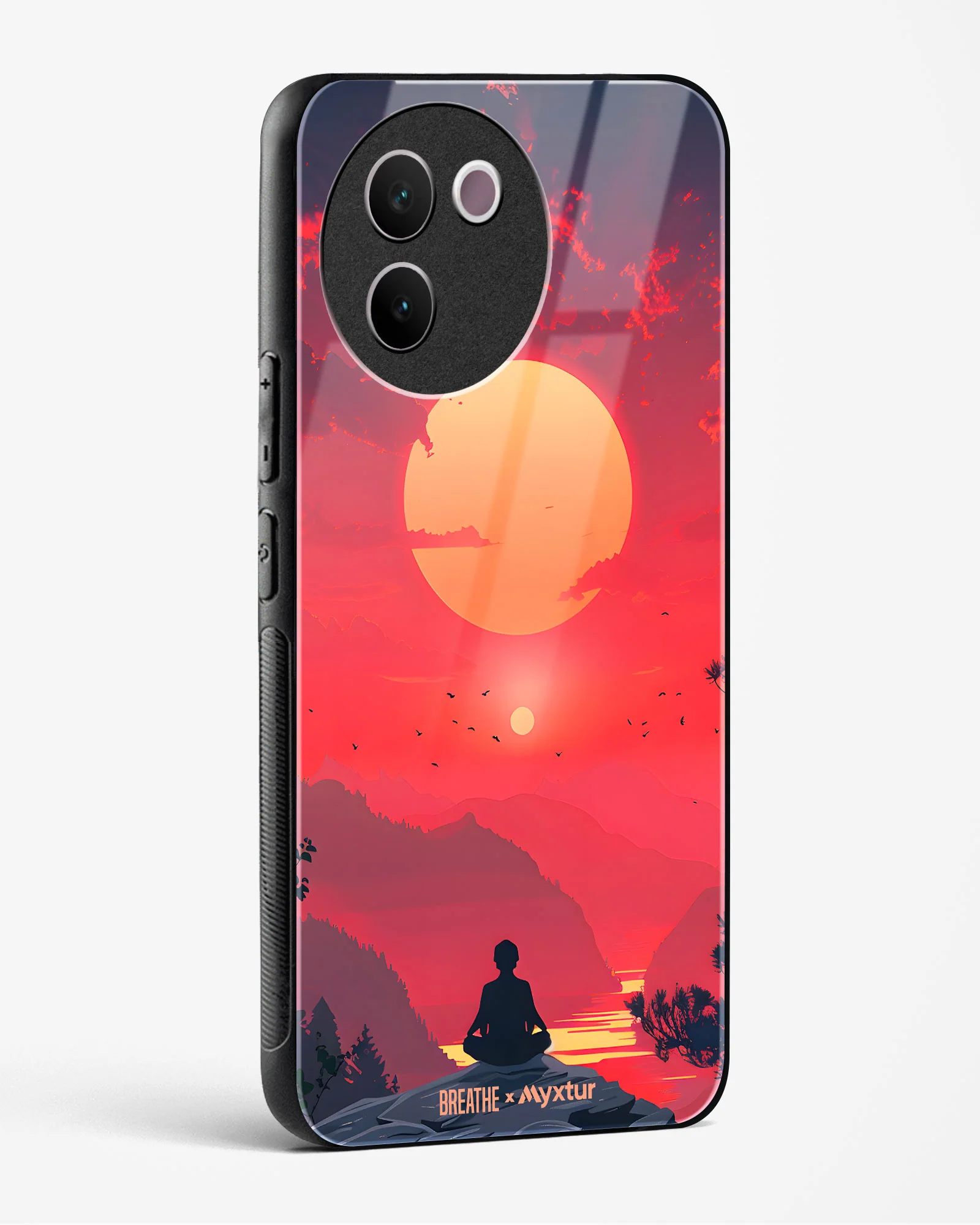 Product image 118