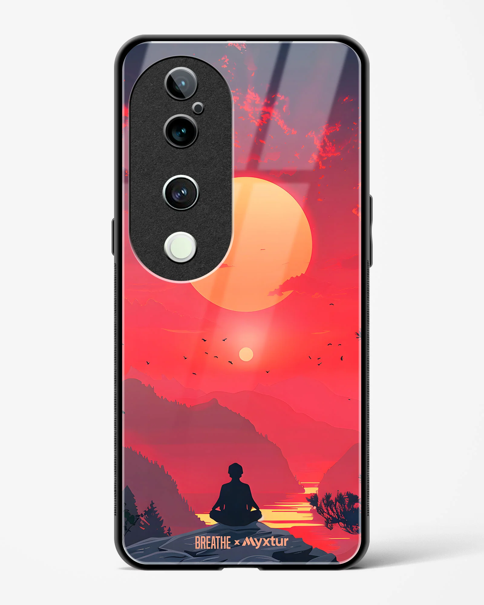 Product image 121