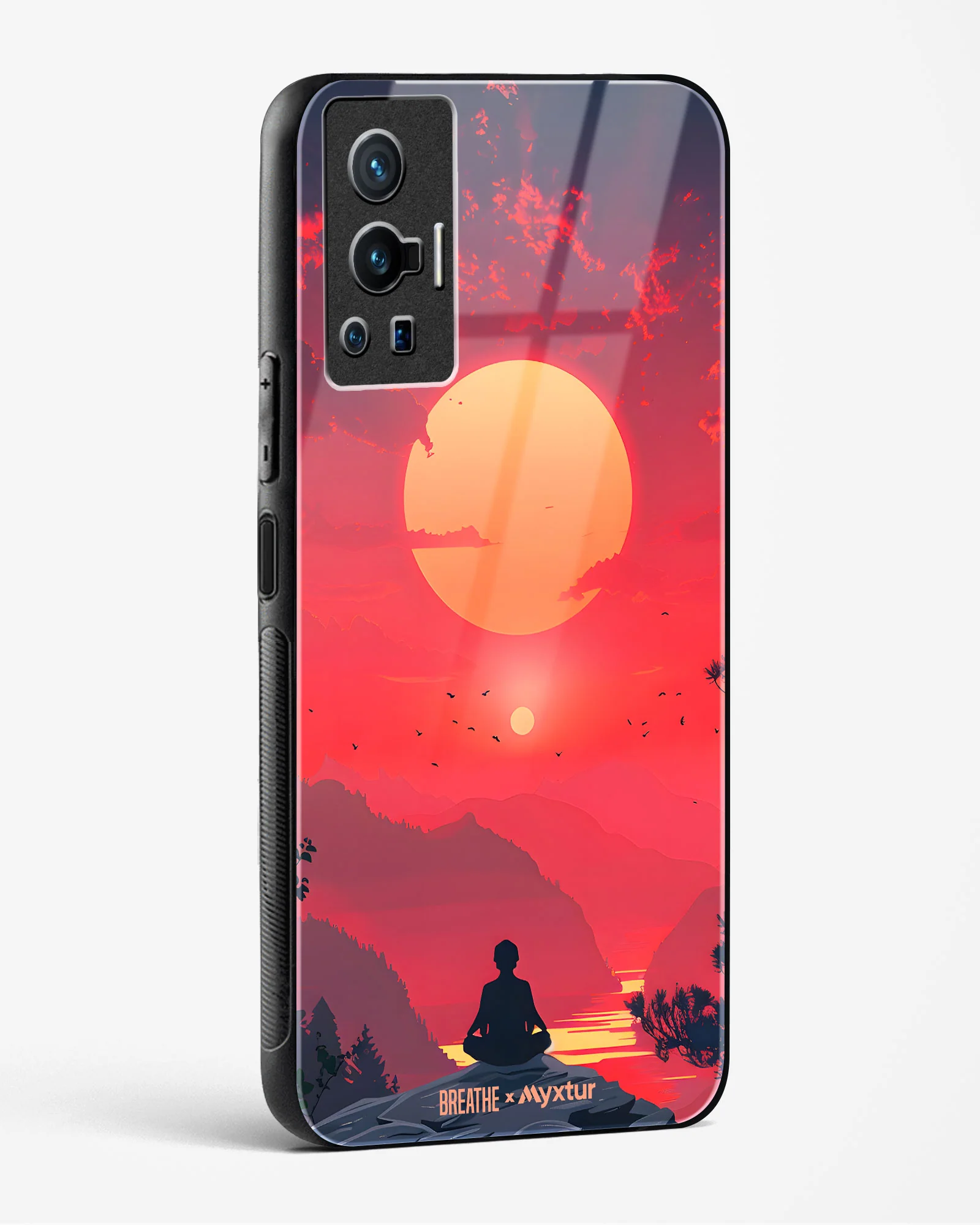 Product image 136