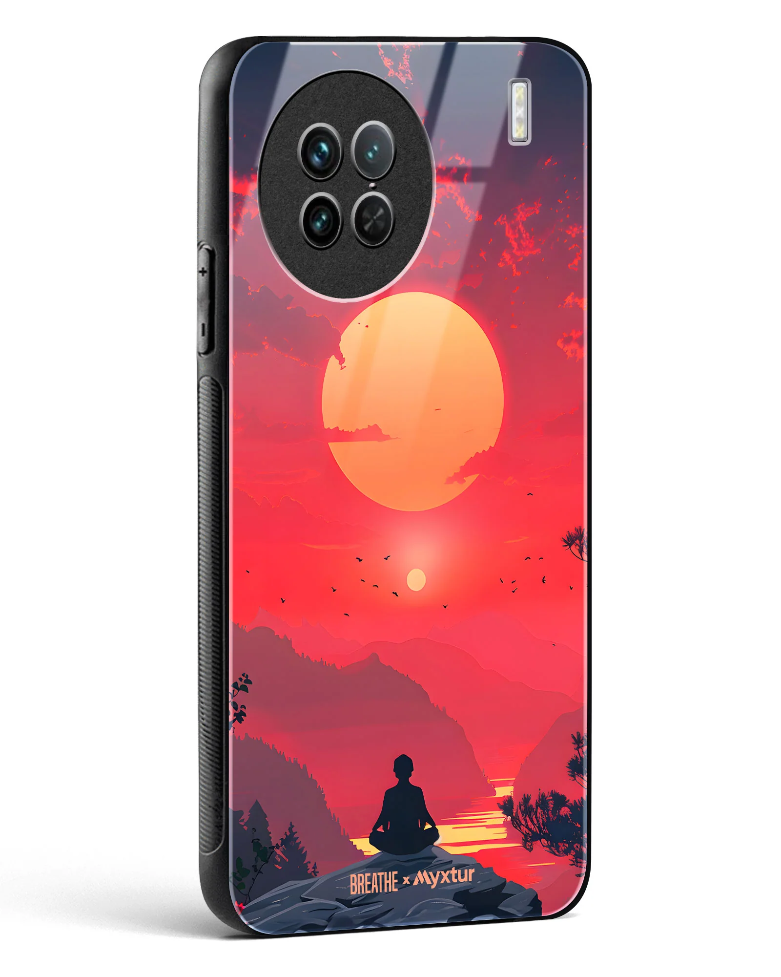 Product image 144