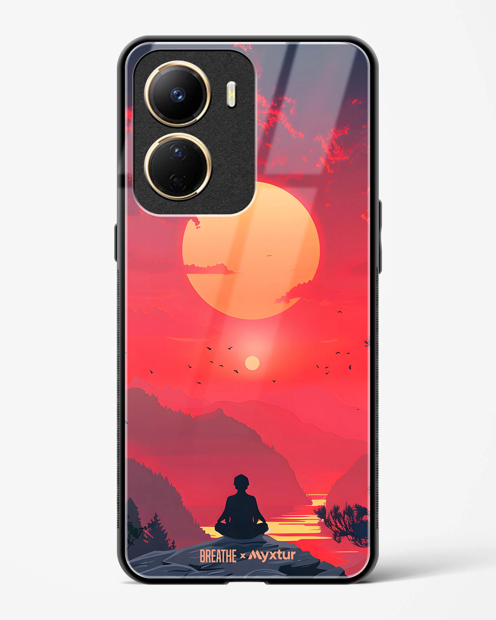 Product image 149
