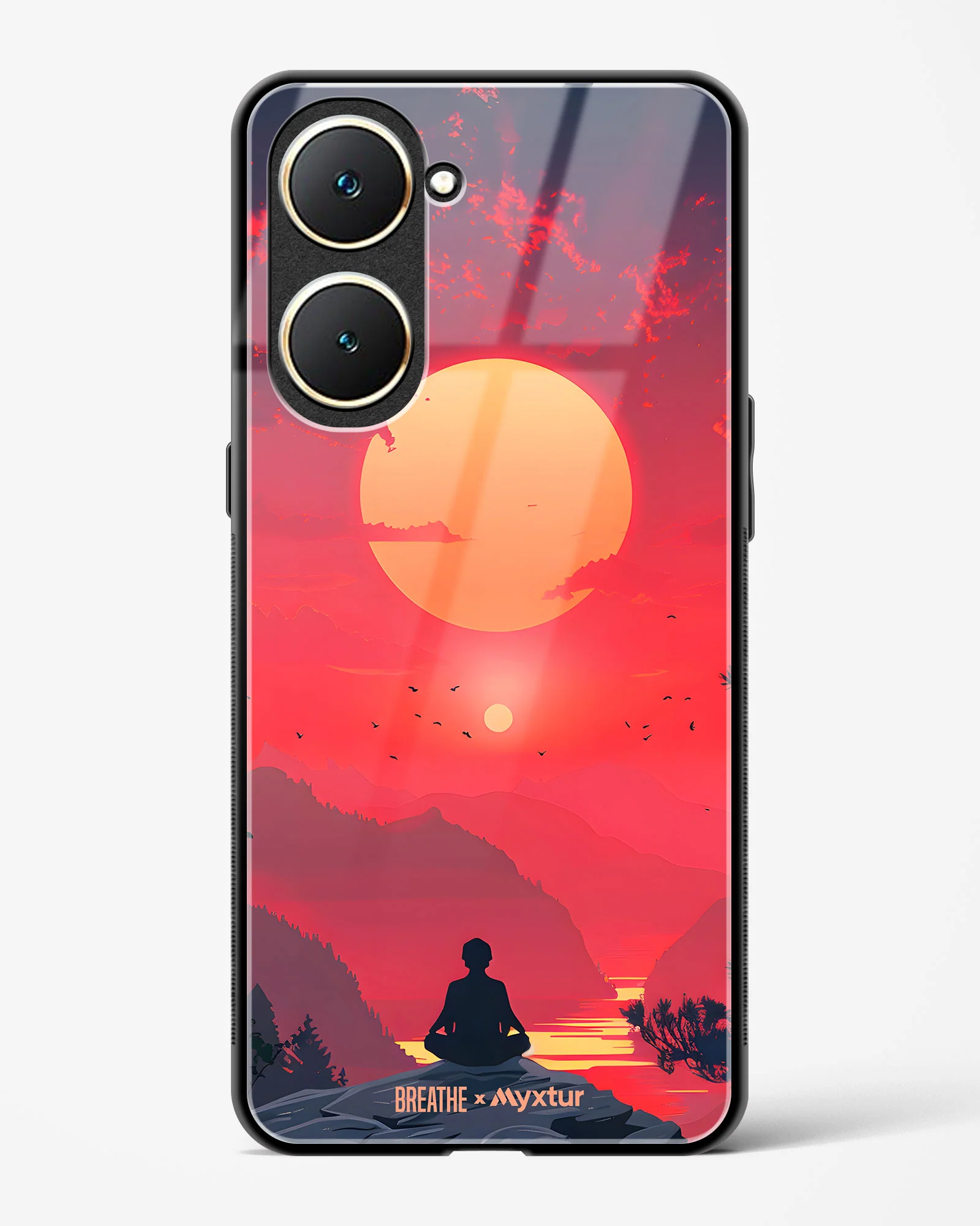 Product image 151