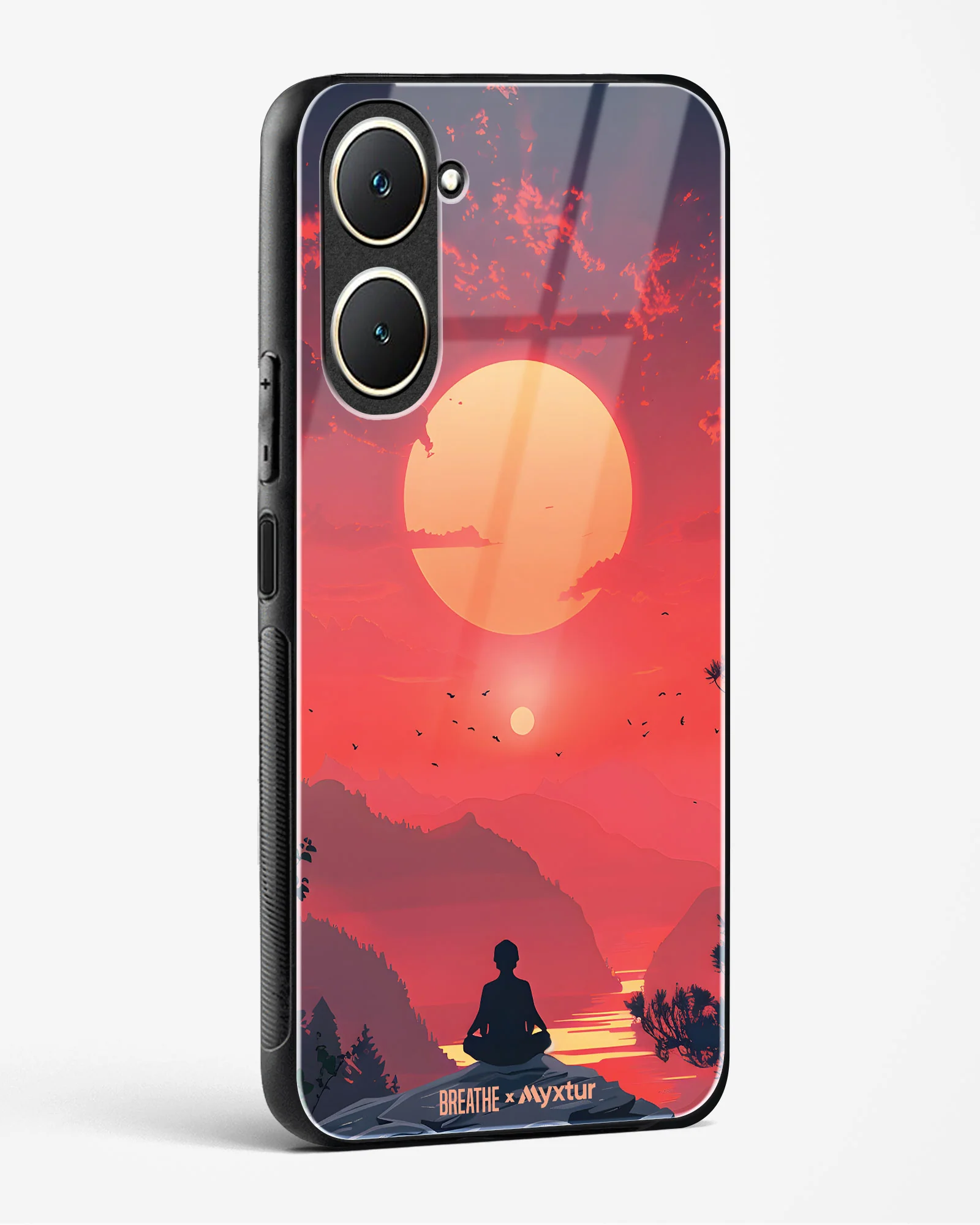 Product image 152