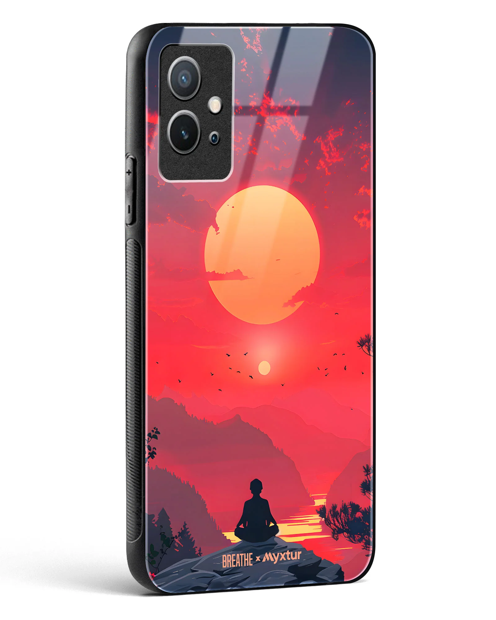 Product image 170