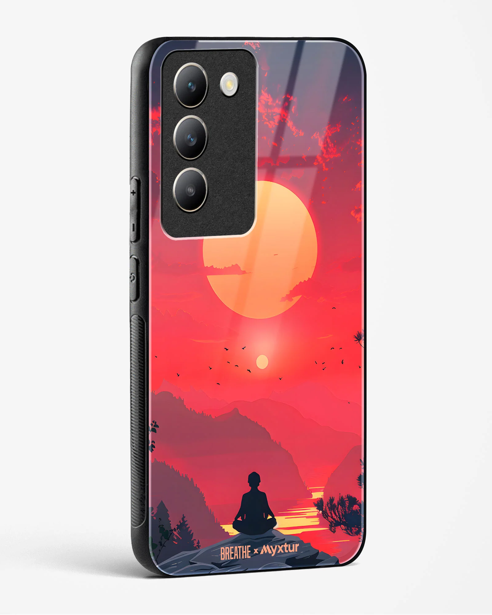 Product image 70