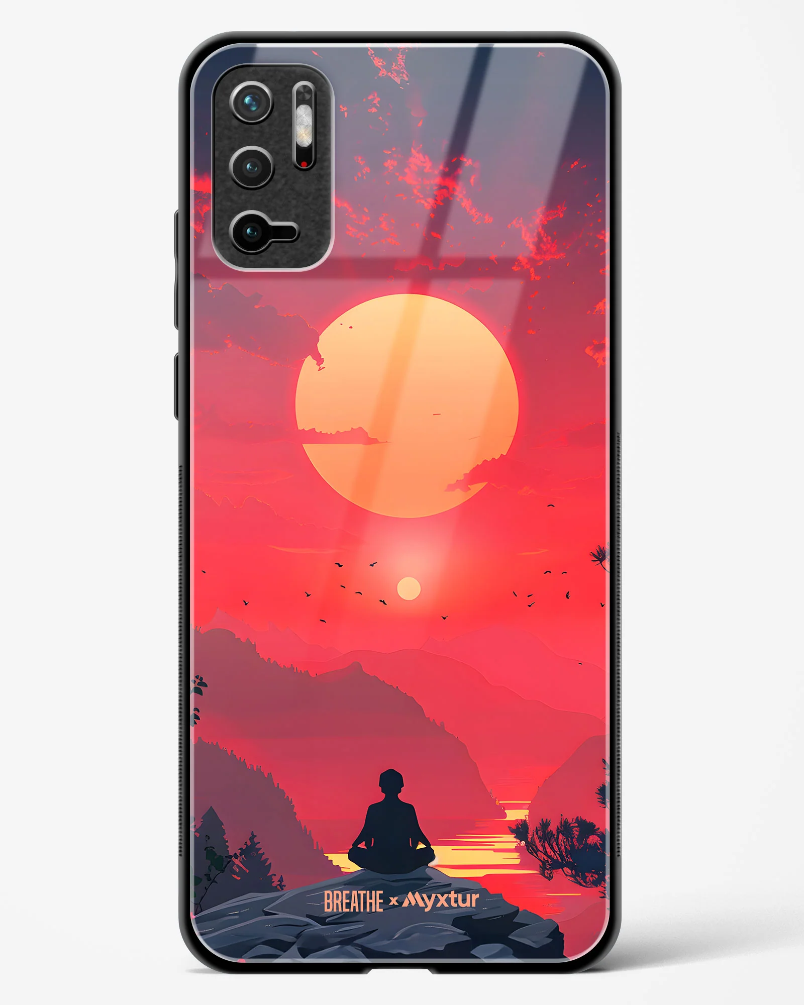 Product image 101