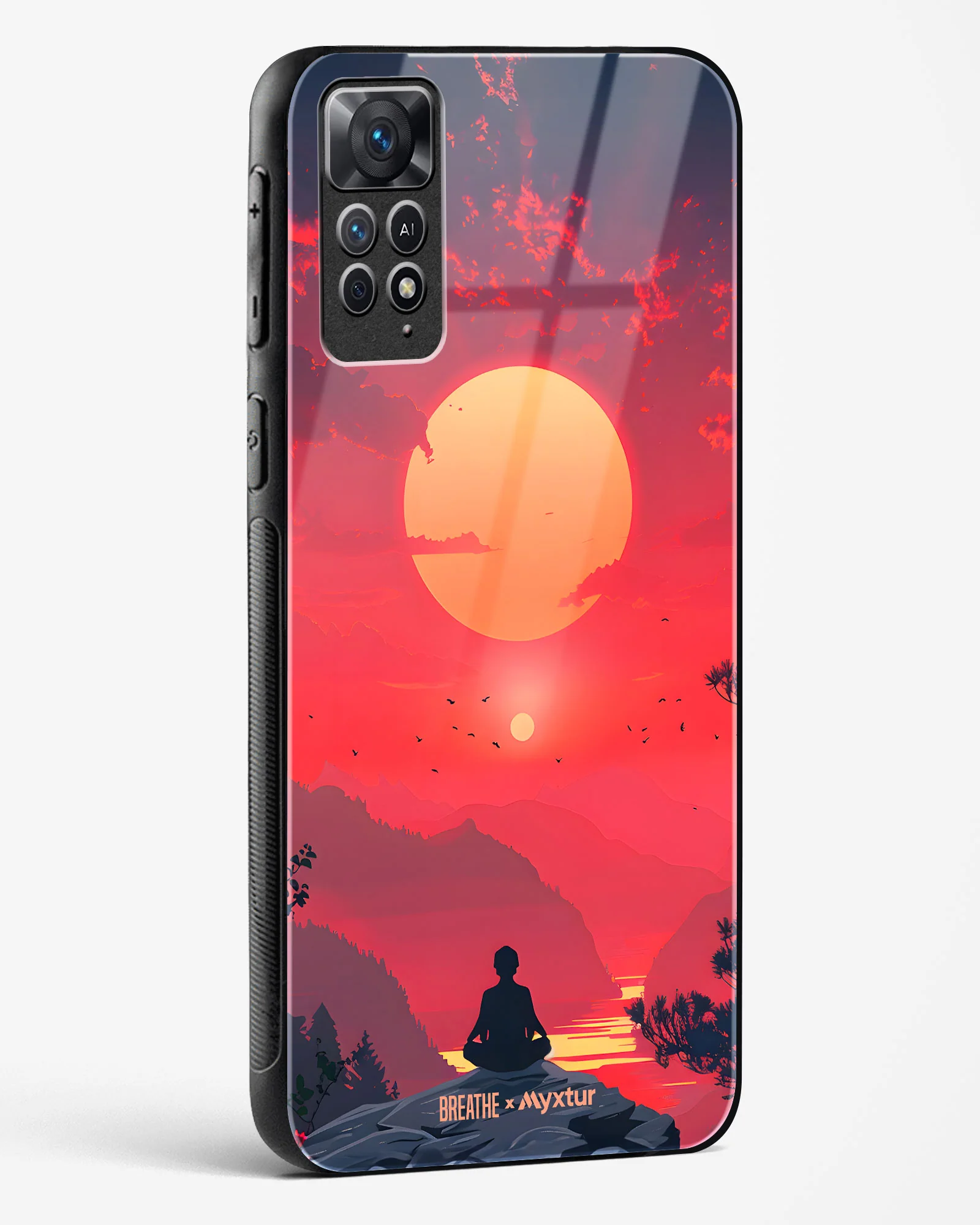 Product image 108