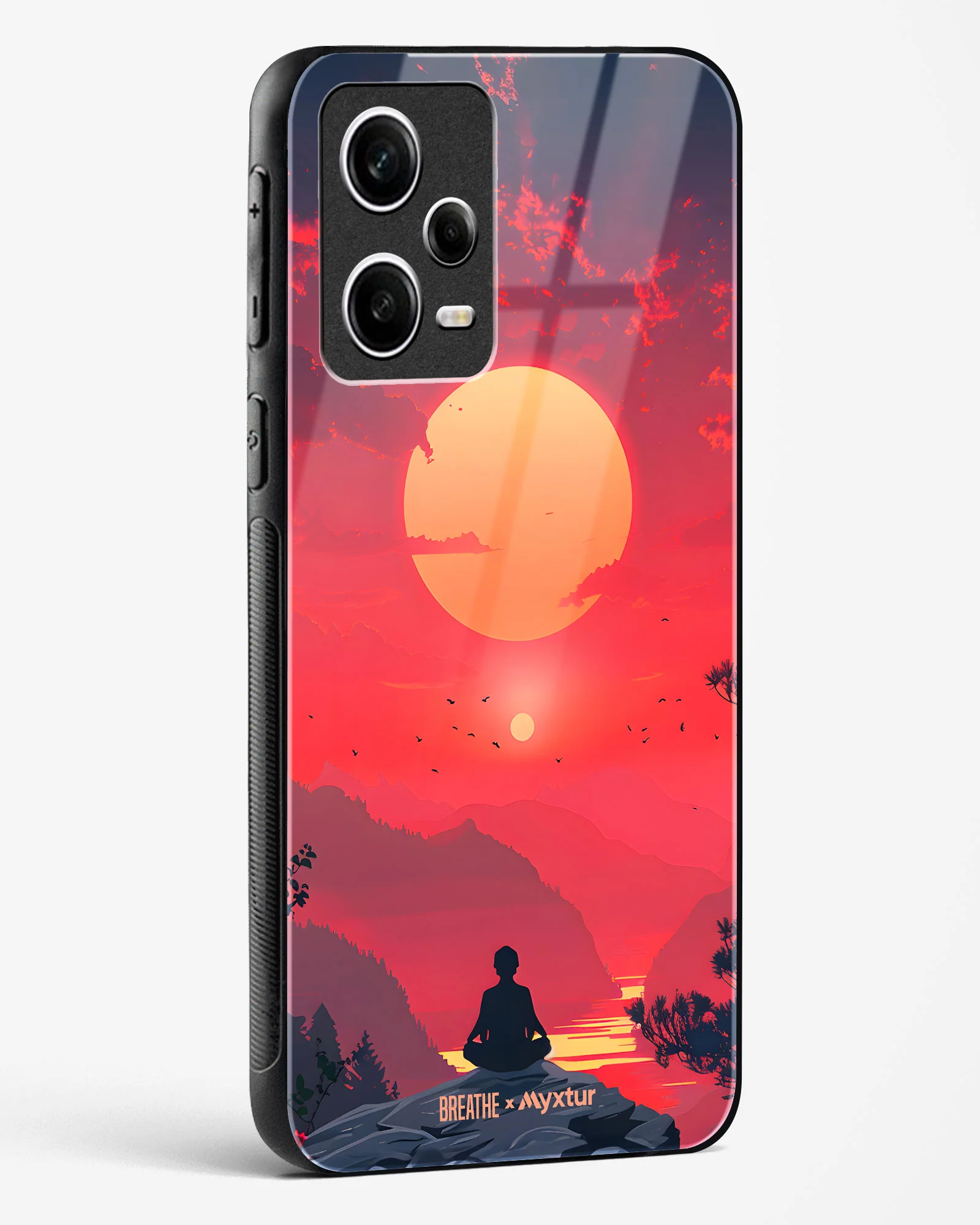 Product image 116