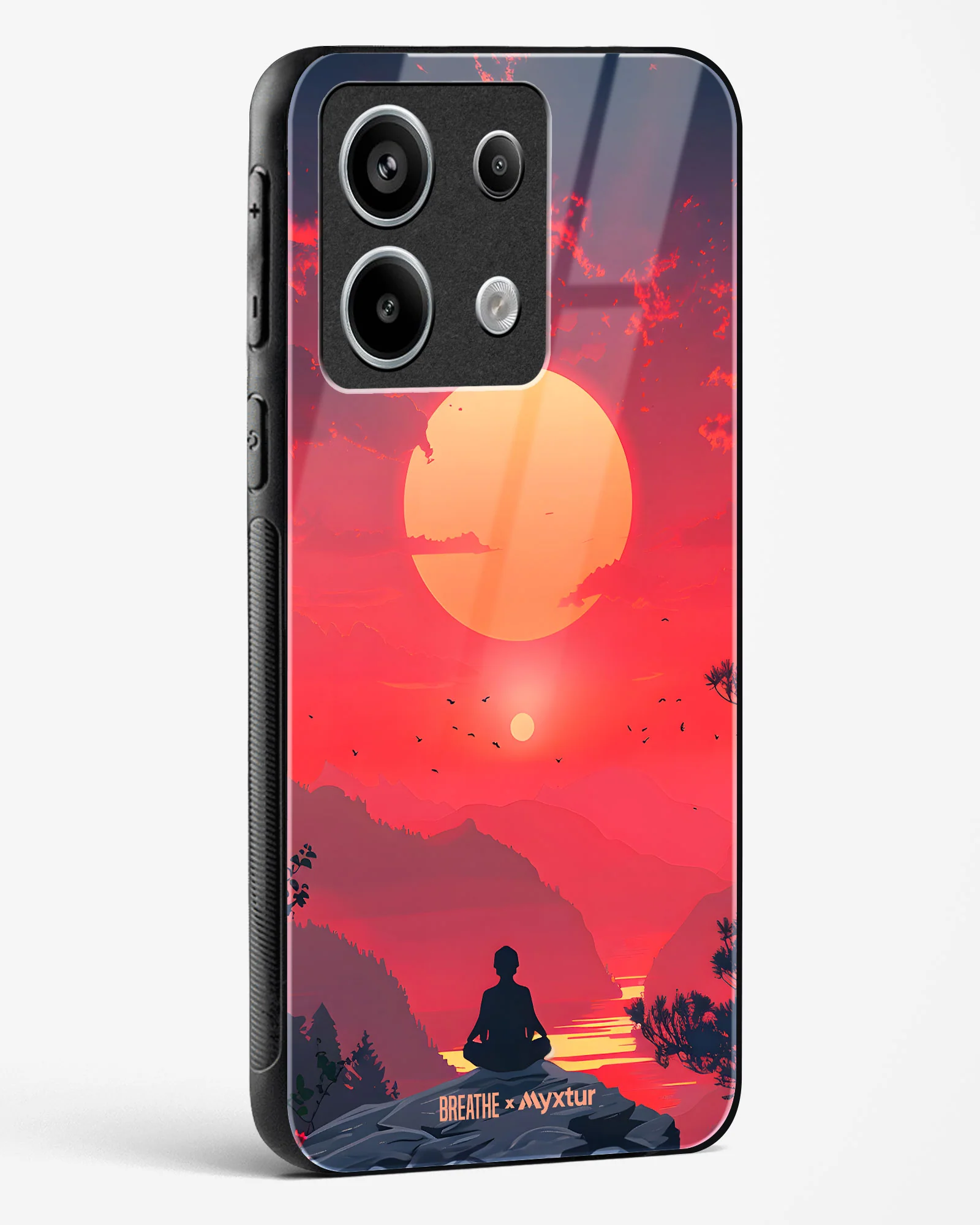 Product image 124