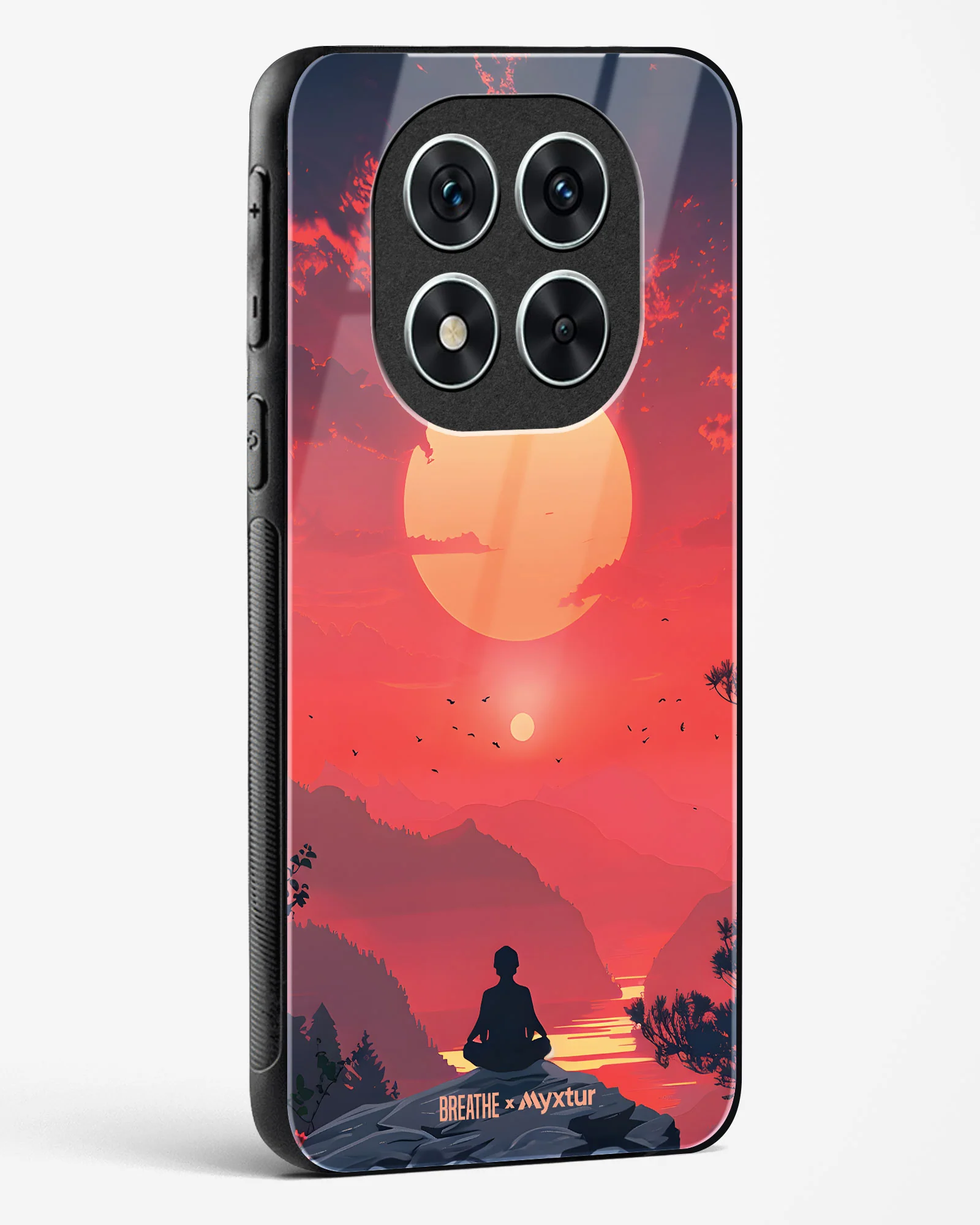 Product image 128