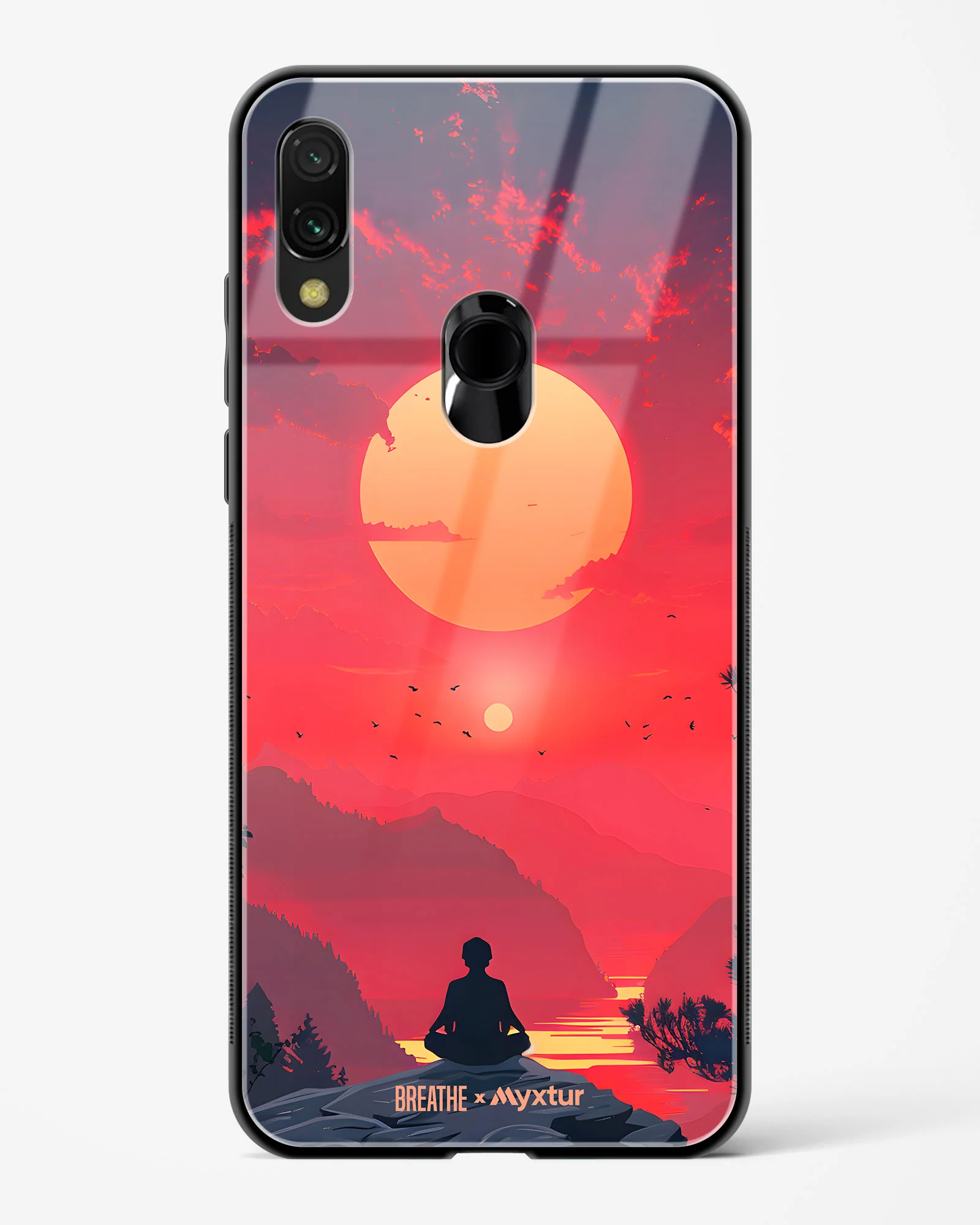 Product image 135