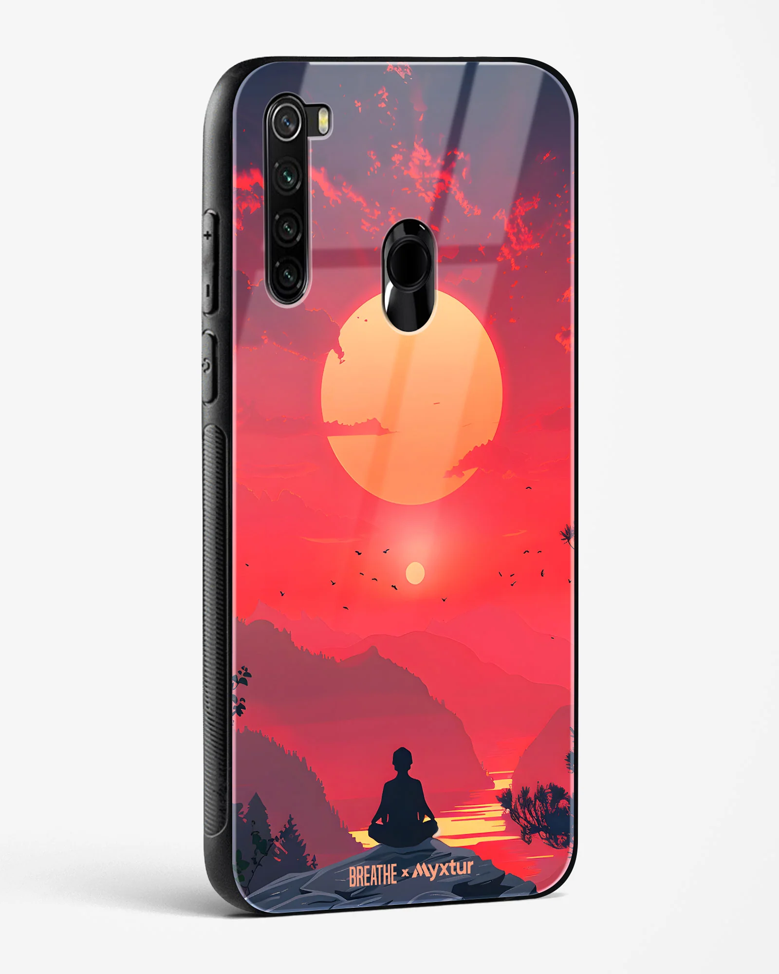 Product image 138