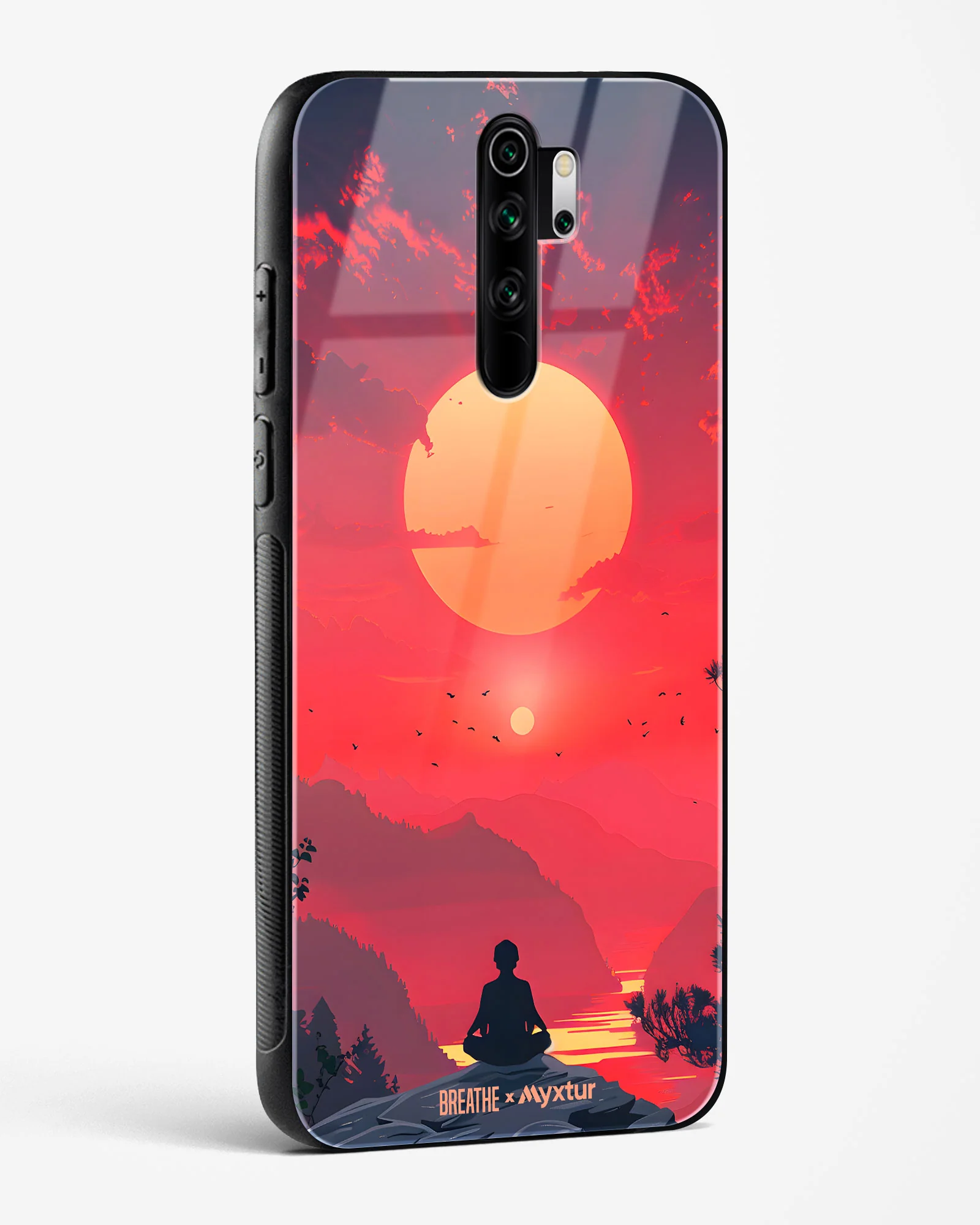 Product image 140