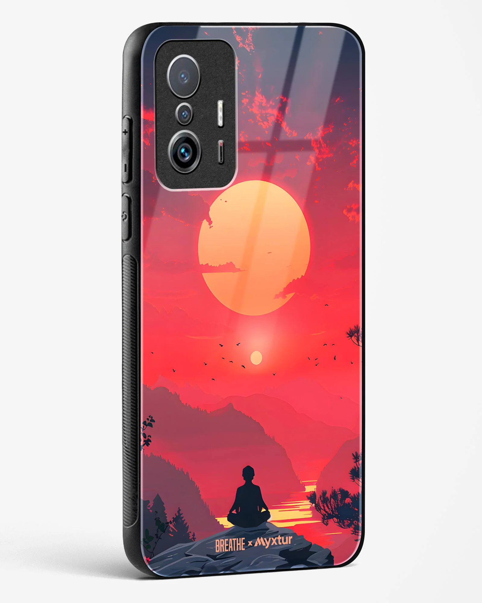 Product image 154