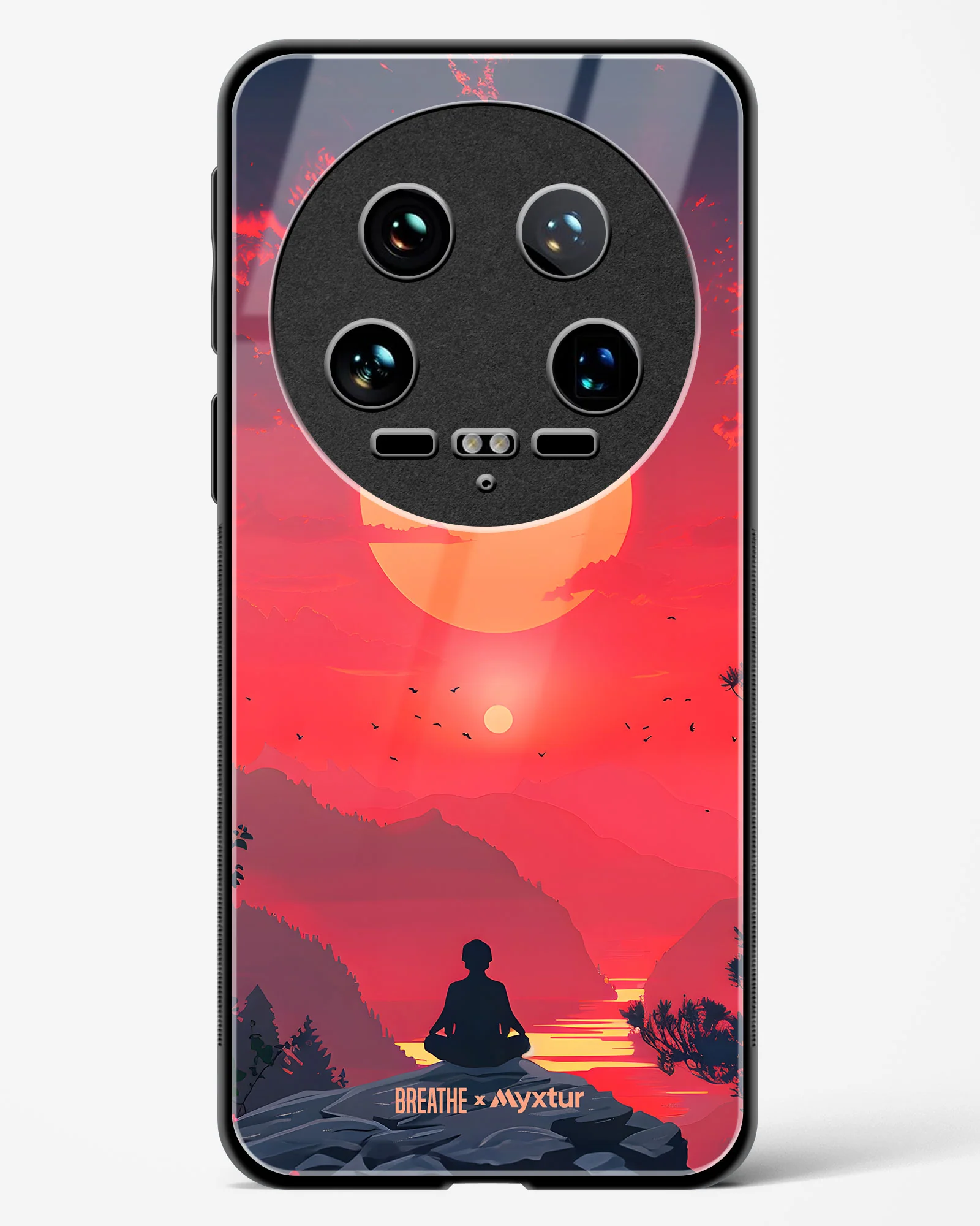 Product image 163