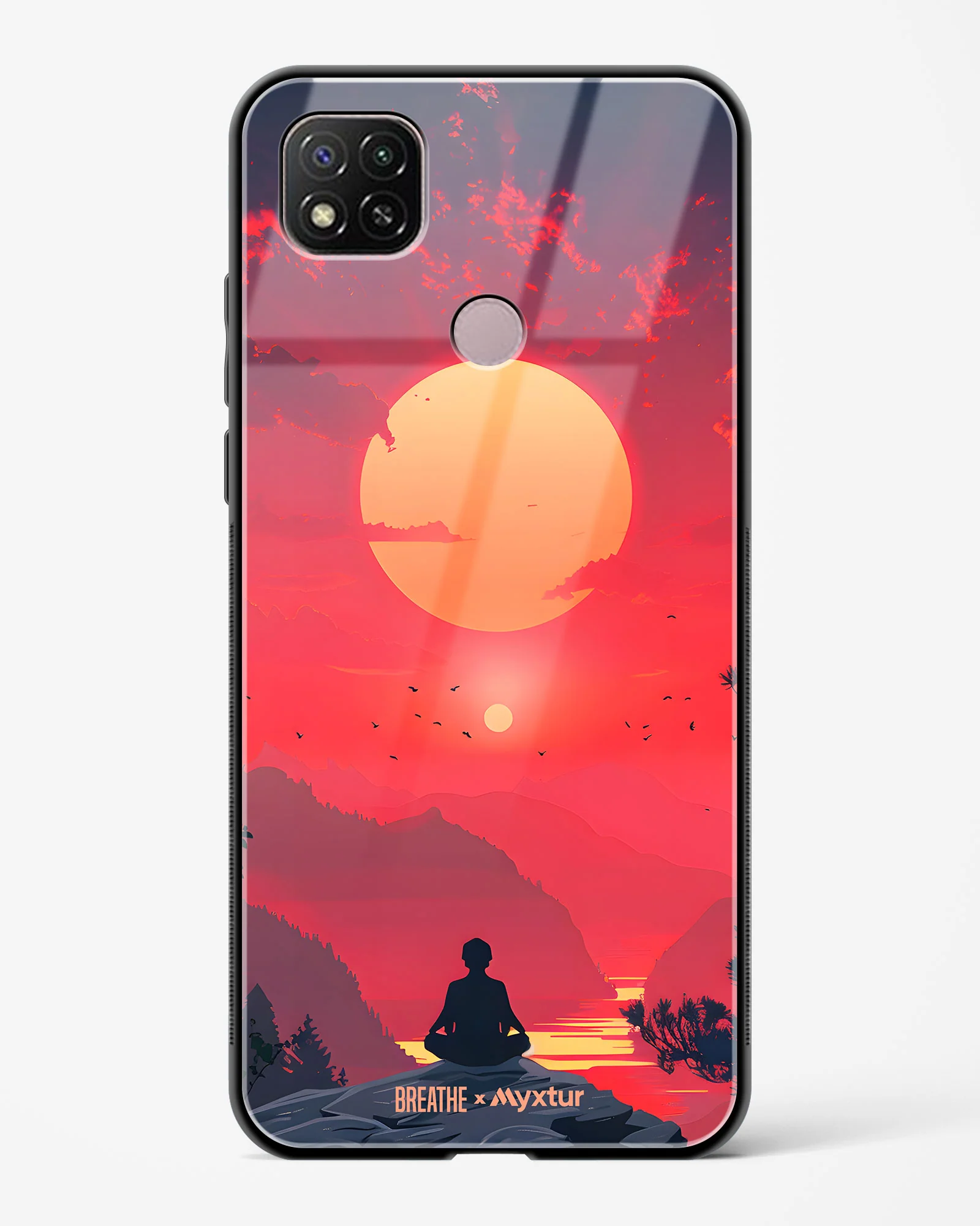 Product image 69