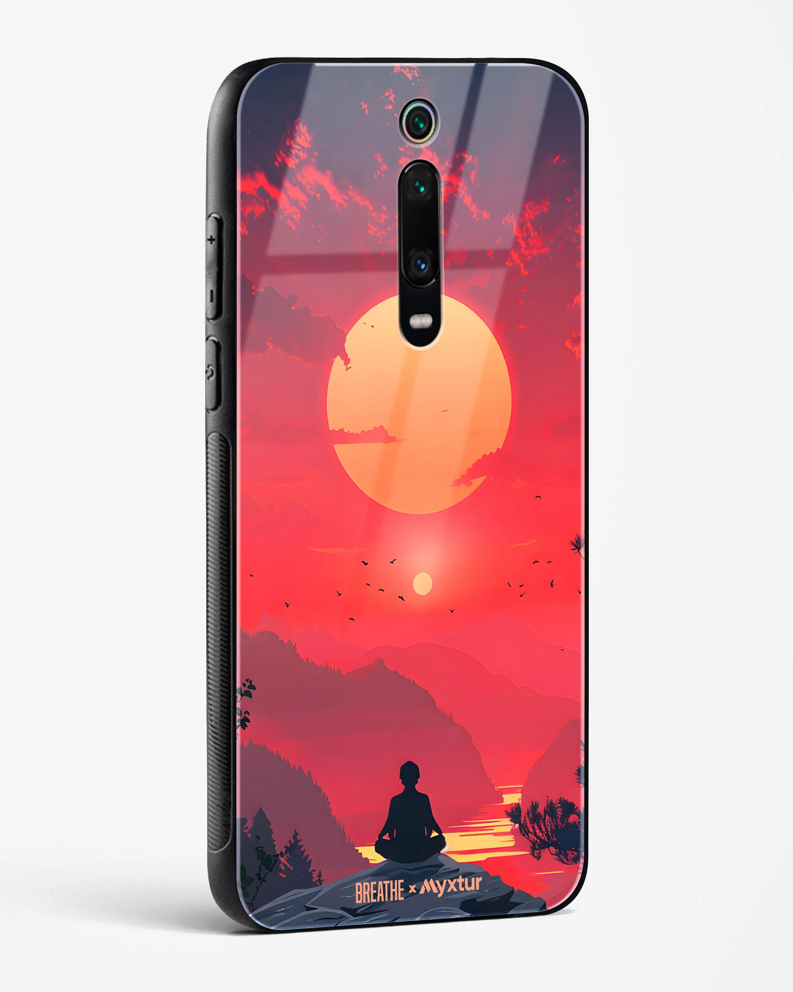 Product image 78