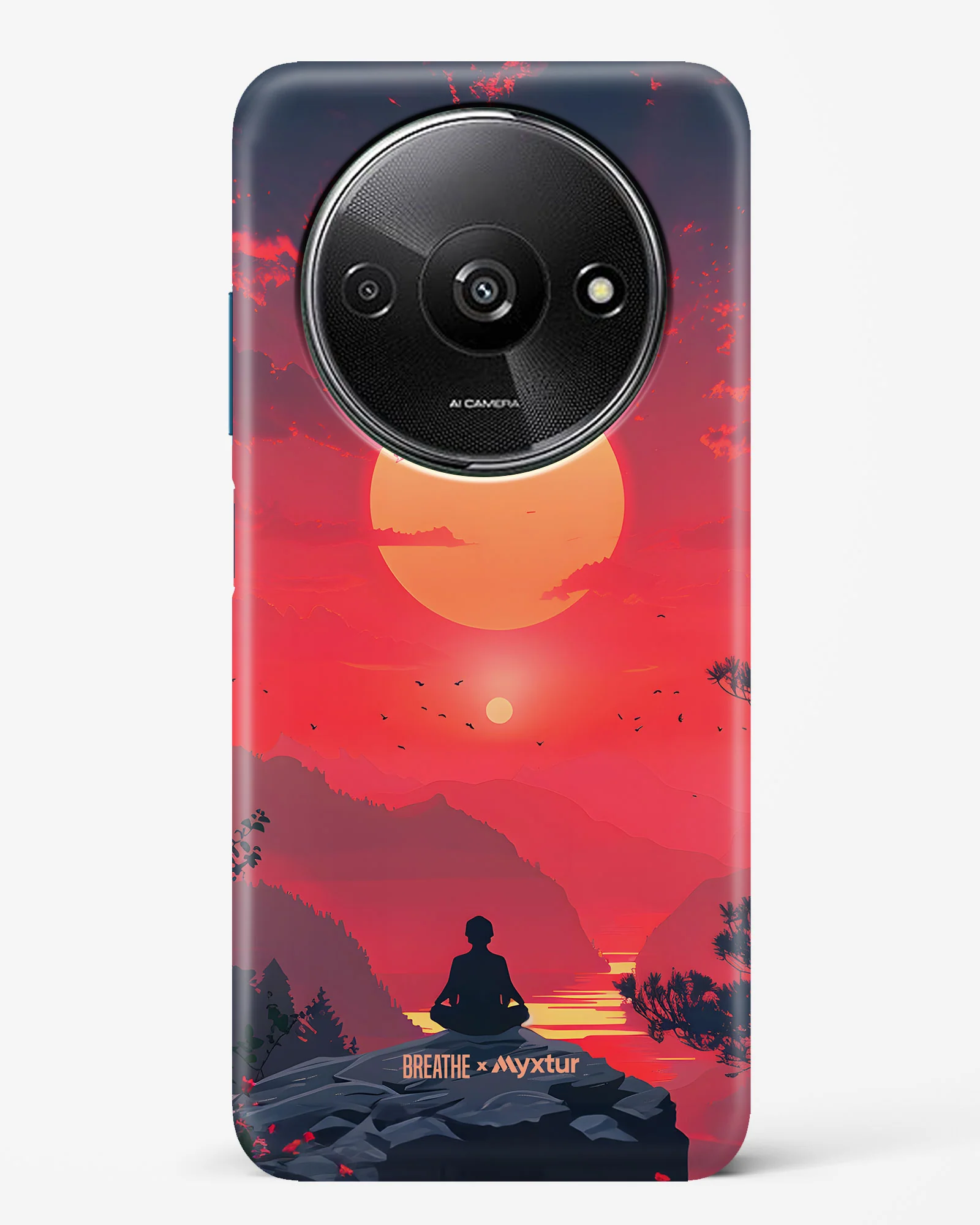 Product image 111