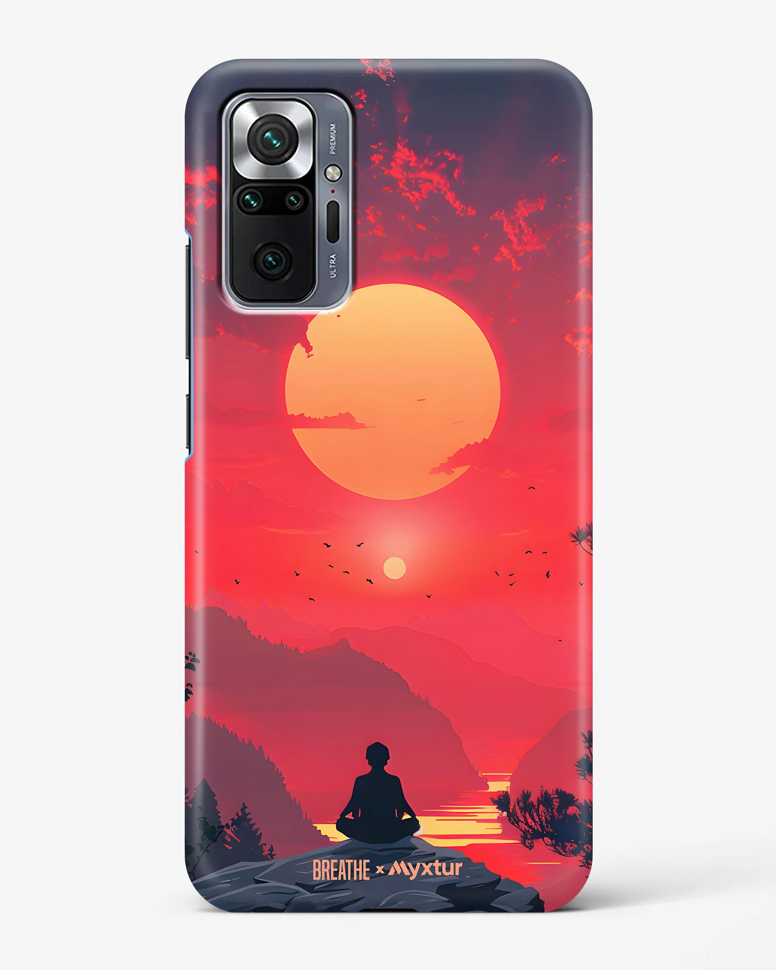 Product image 123
