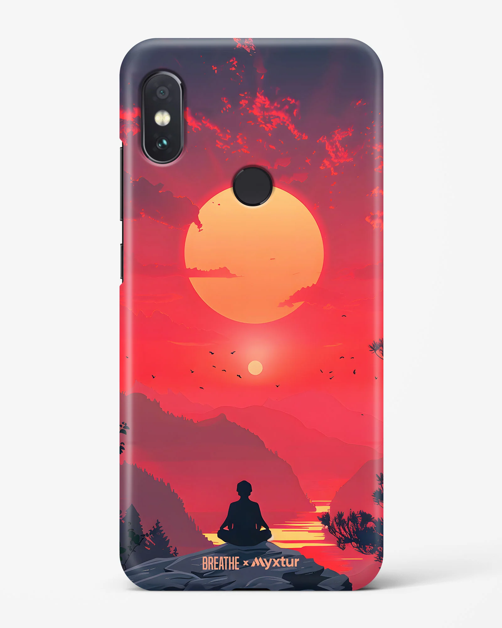 Product image 161
