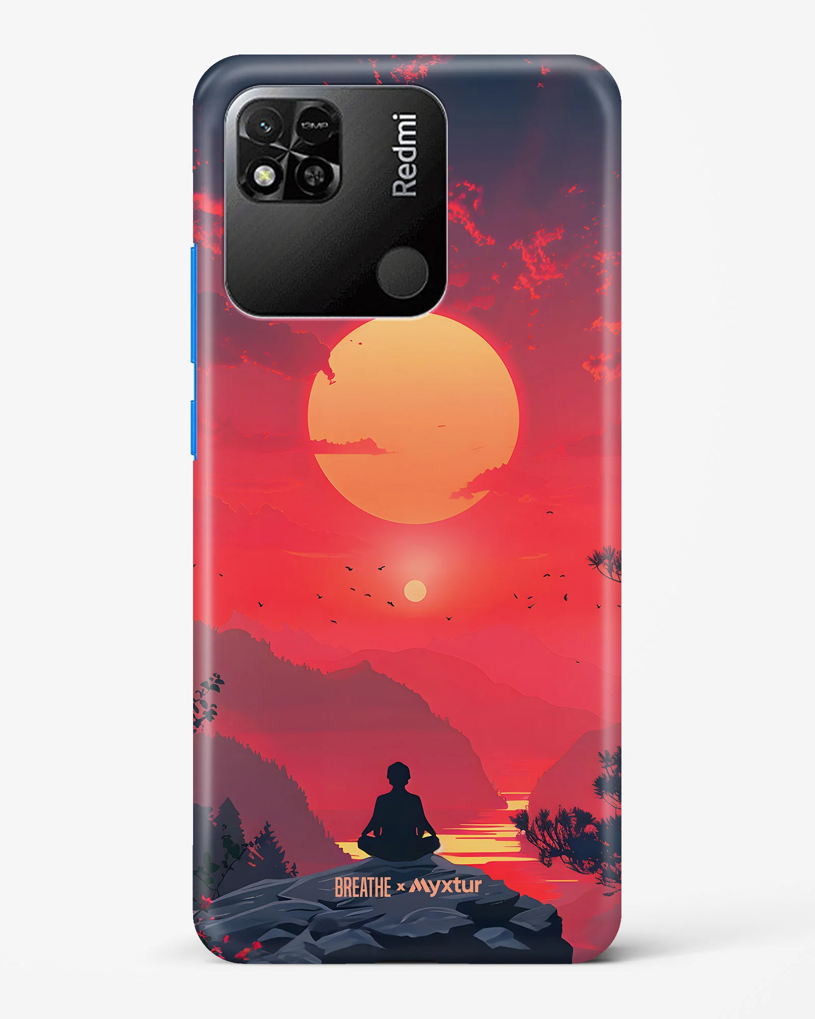 Product image 65