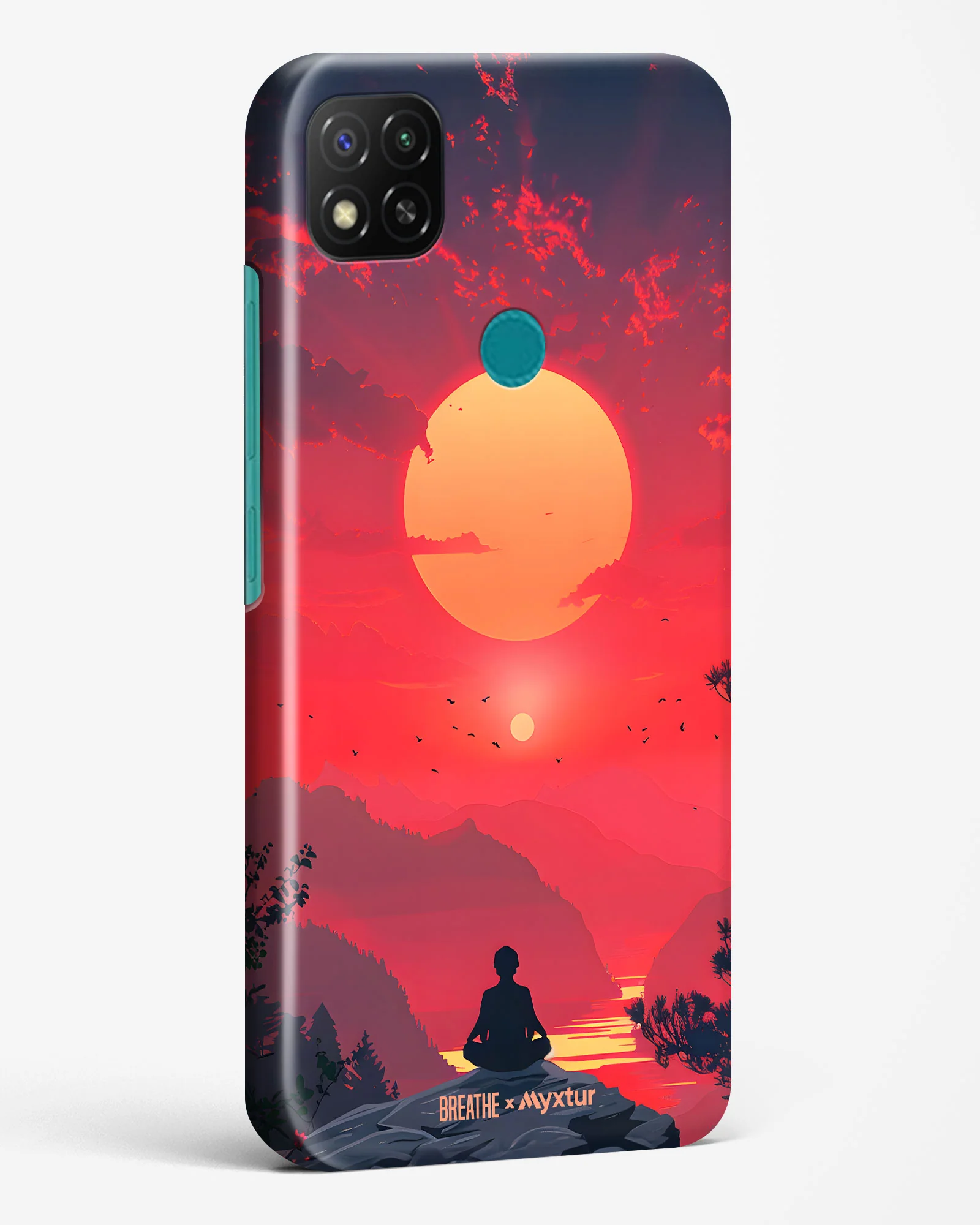 Product image 96
