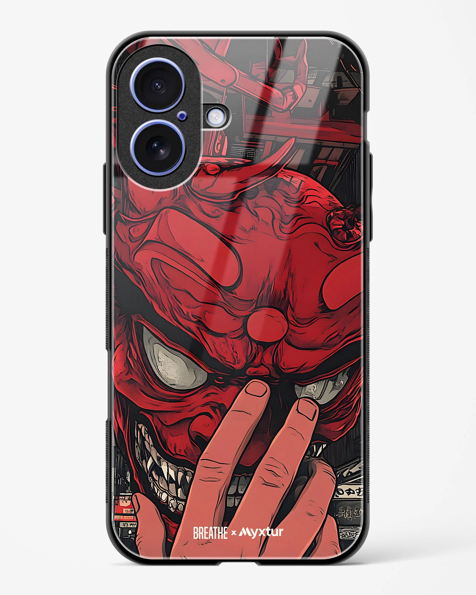Product image 39