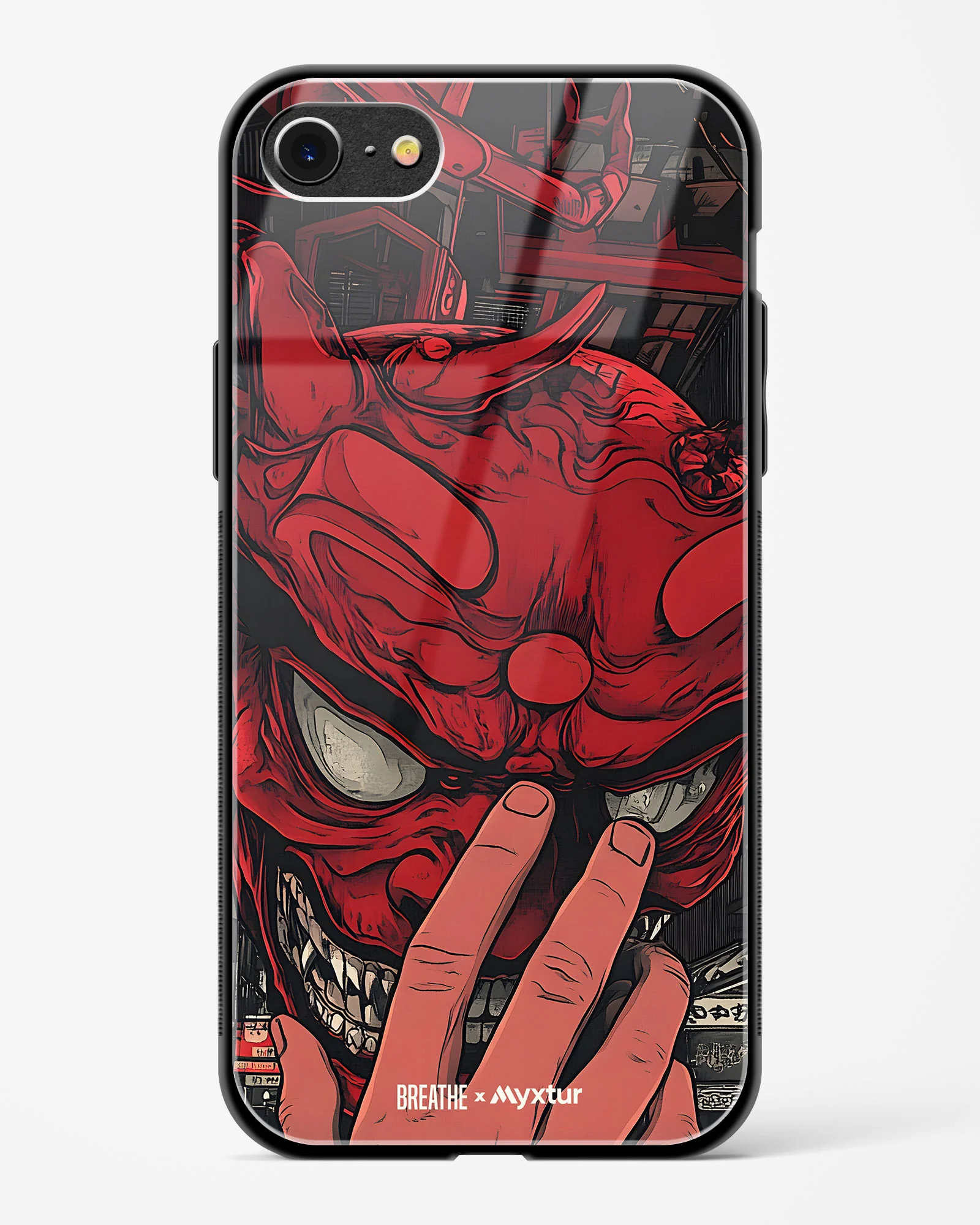 Product image 67