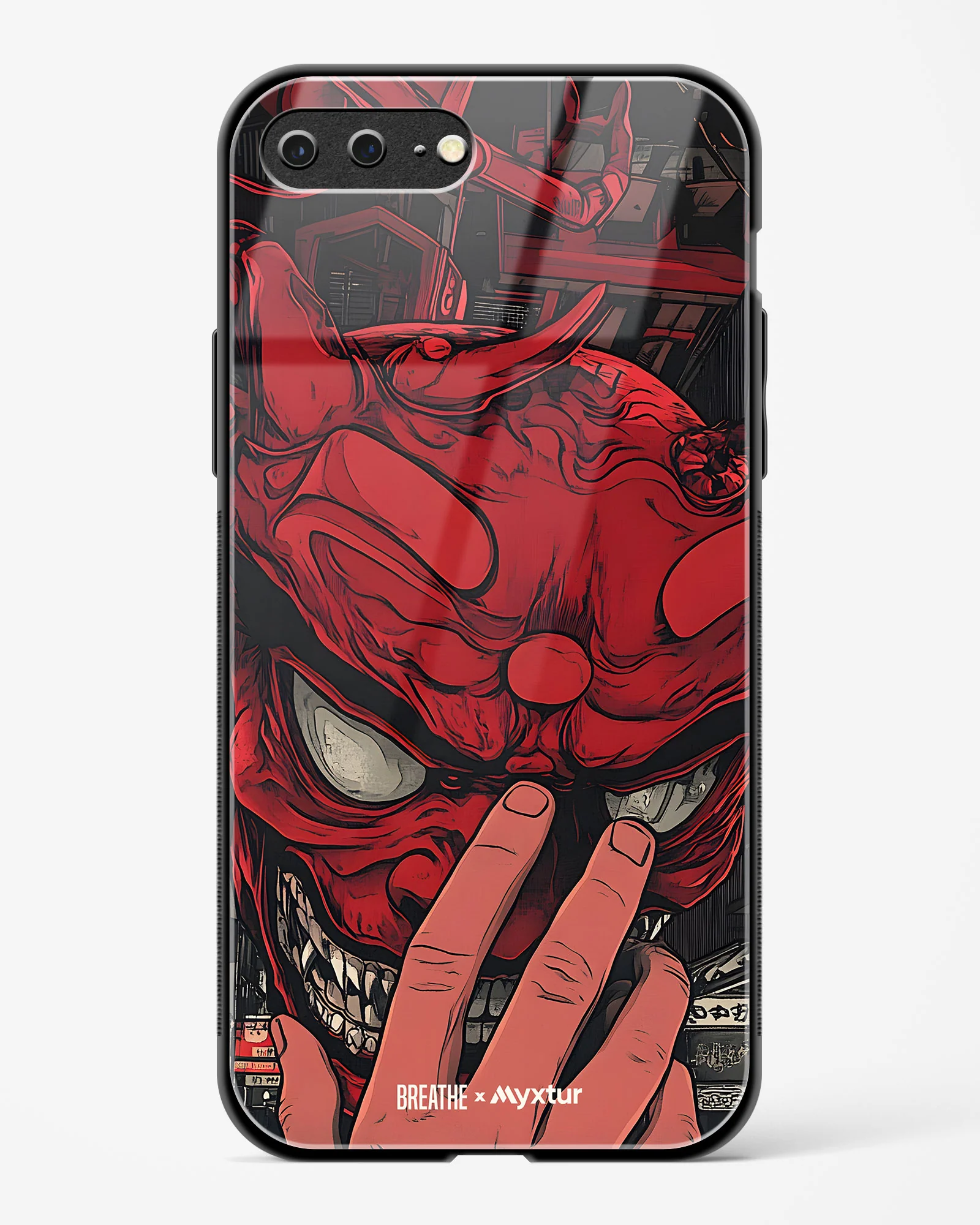 Product image 69