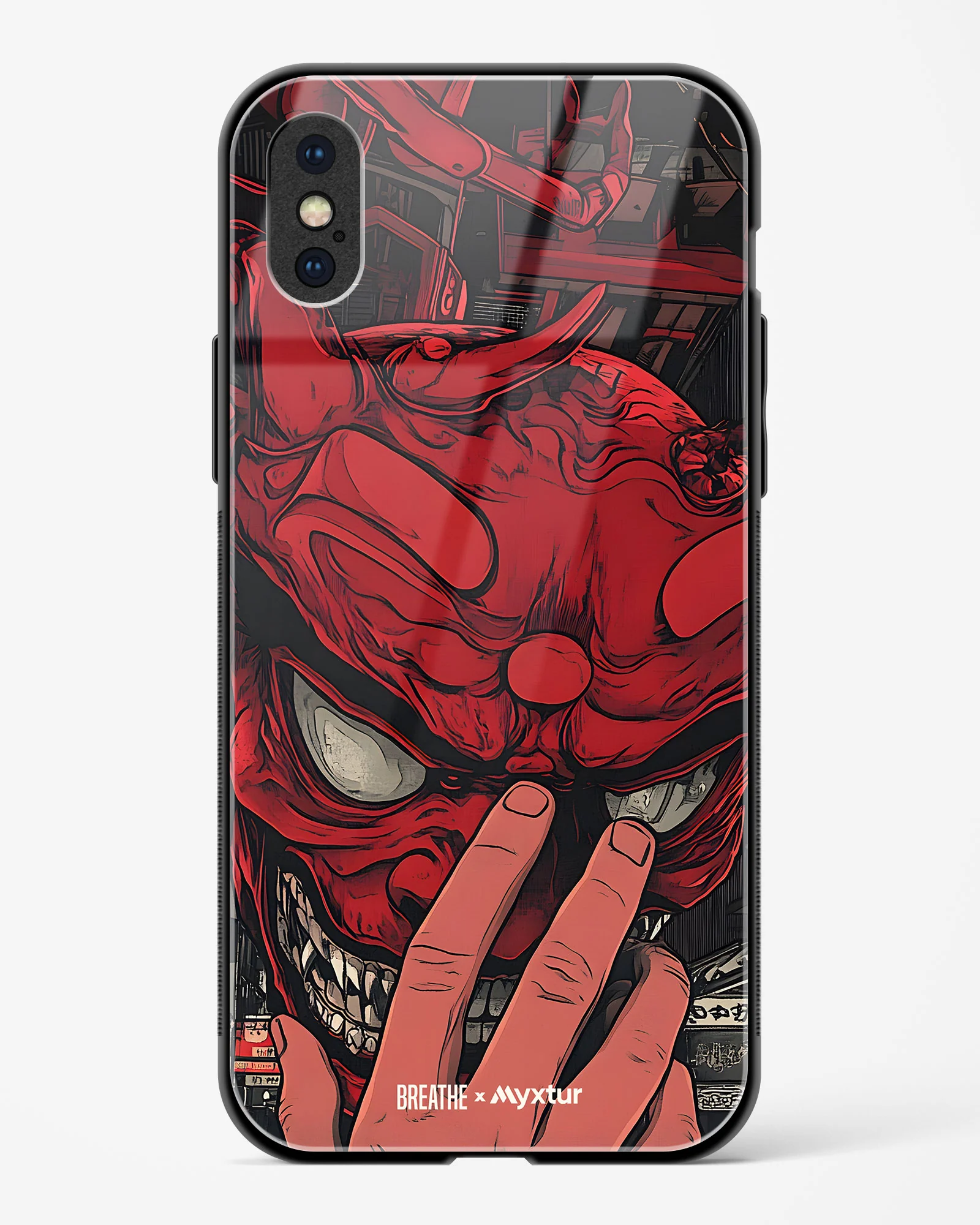 Product image 77