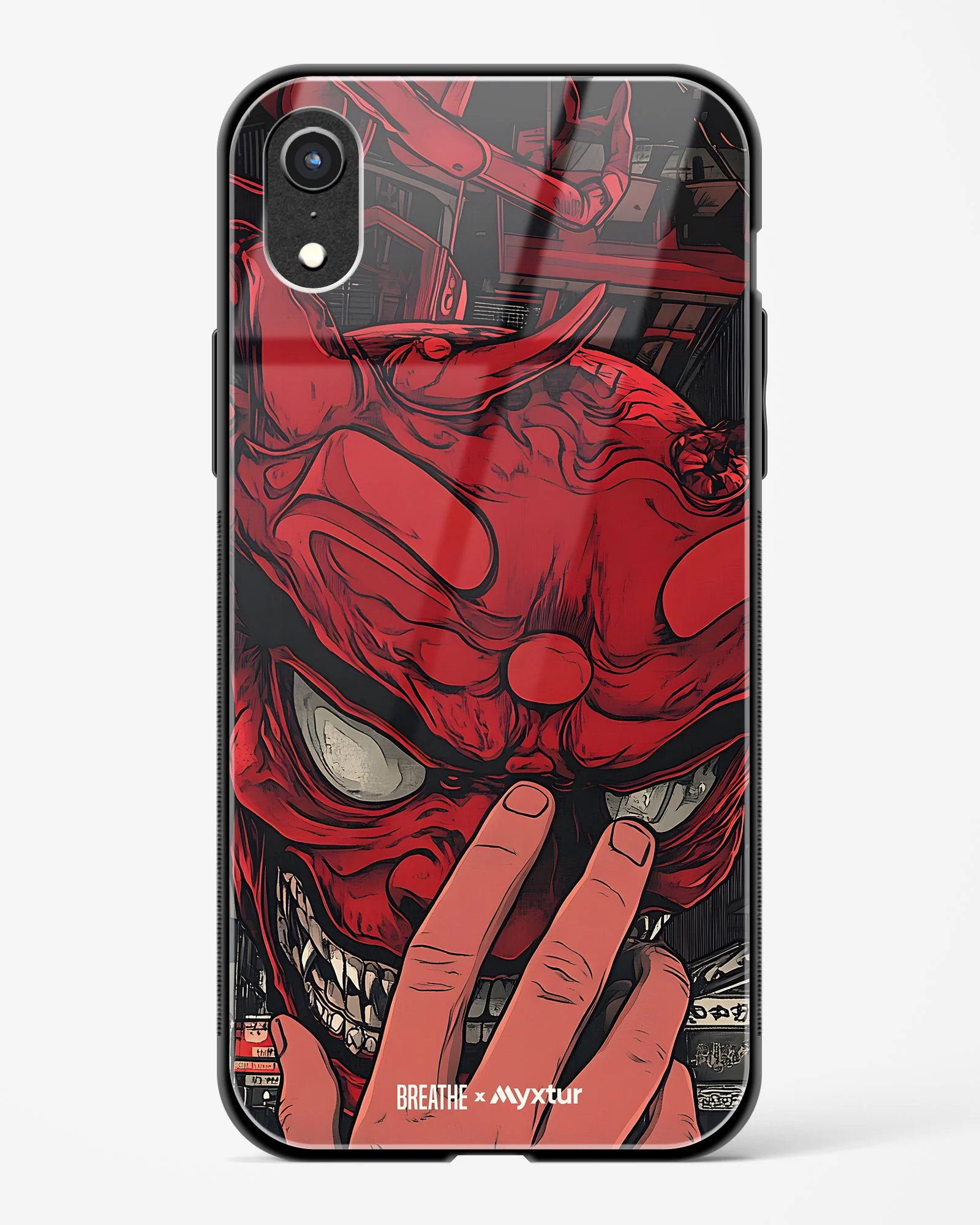 Product image 79