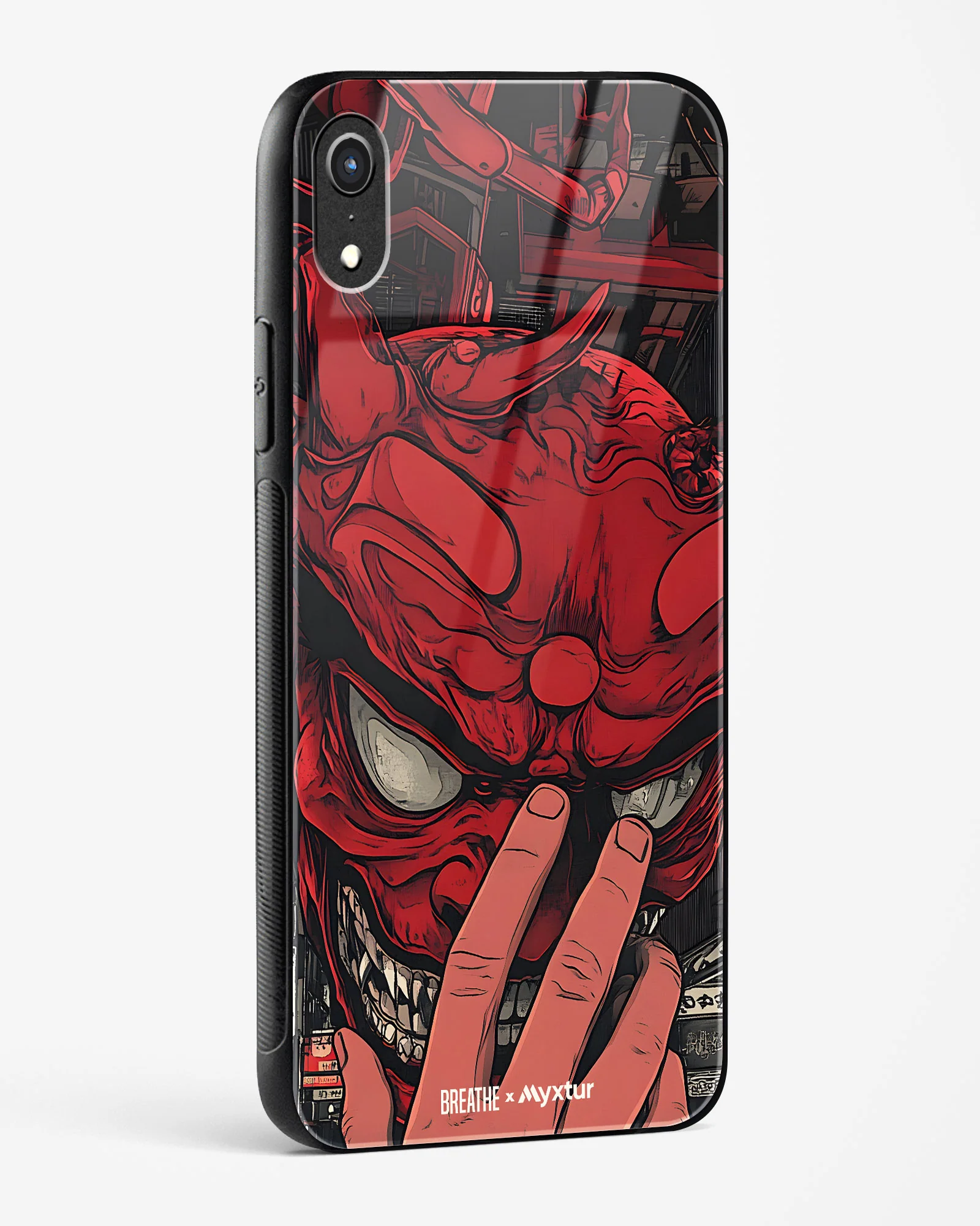 Product image 80