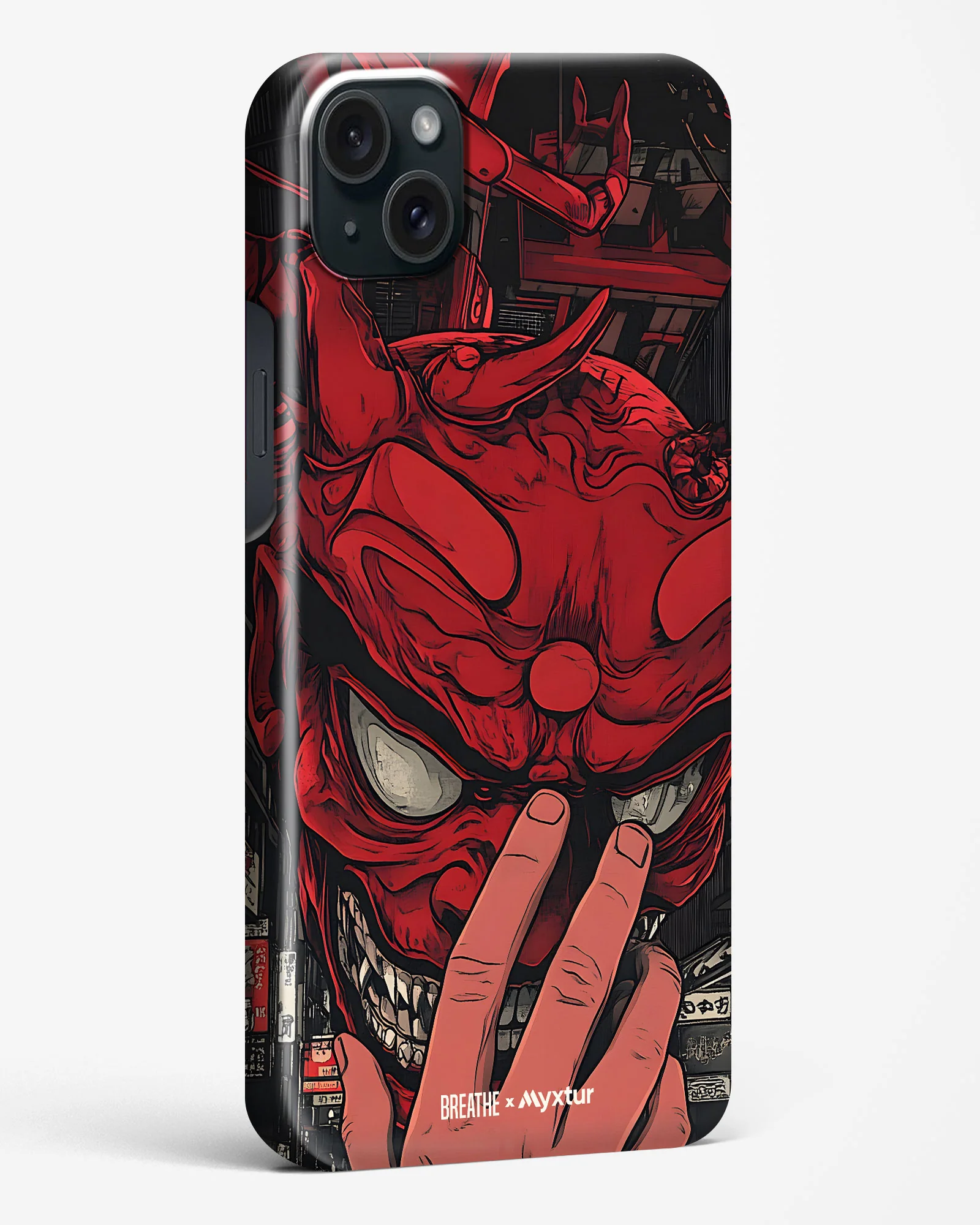 Product image 32
