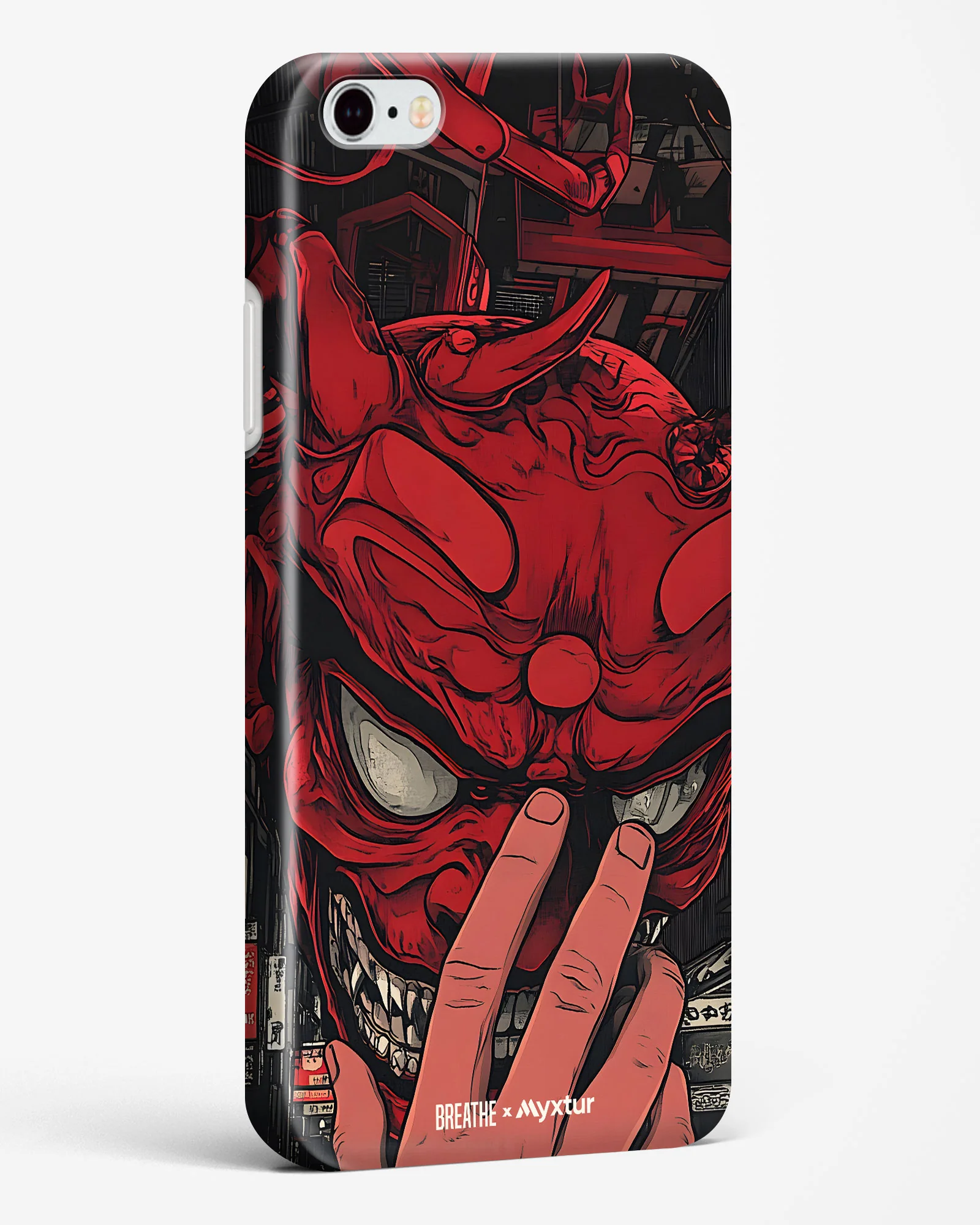 Product image 52