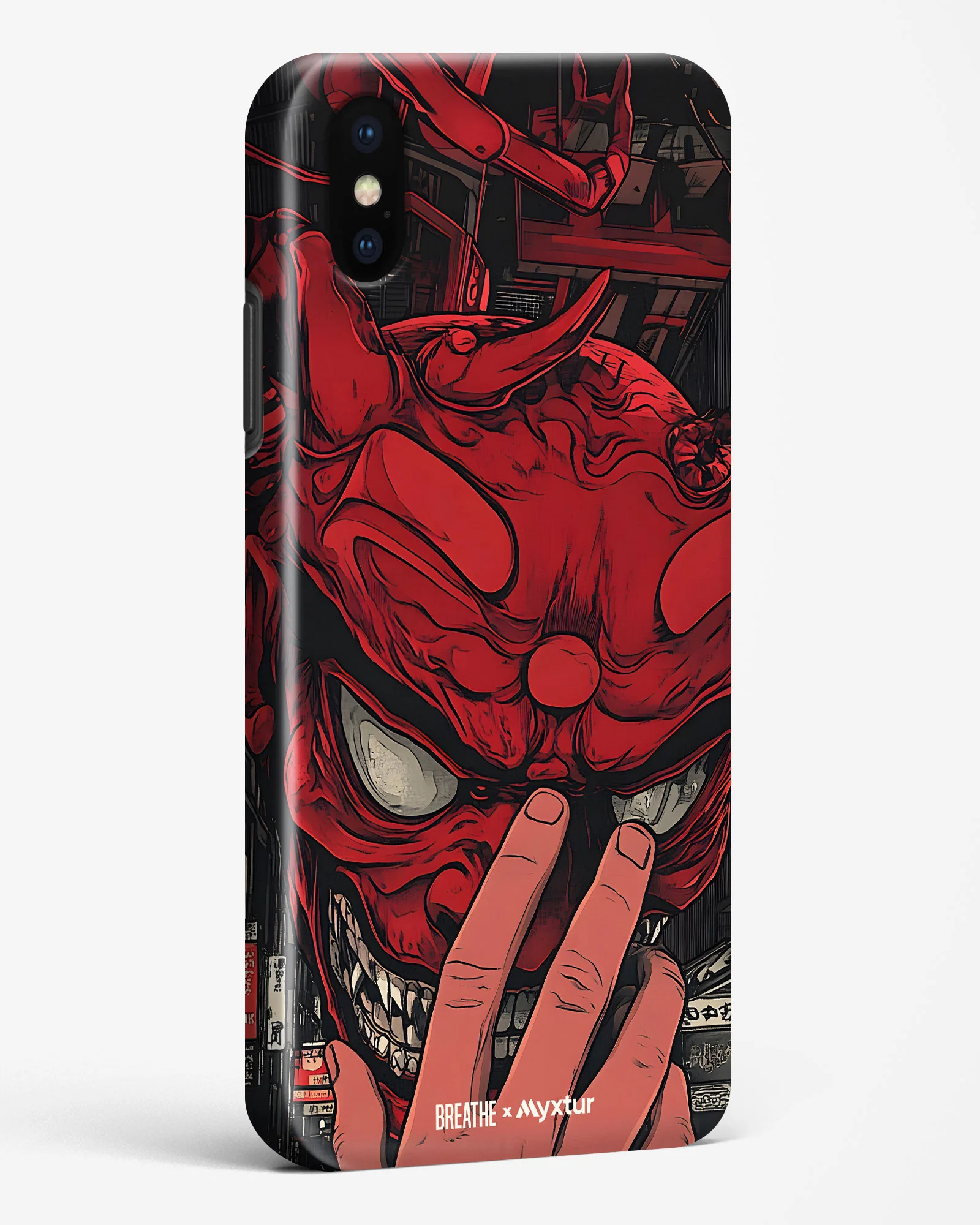 Product image 70