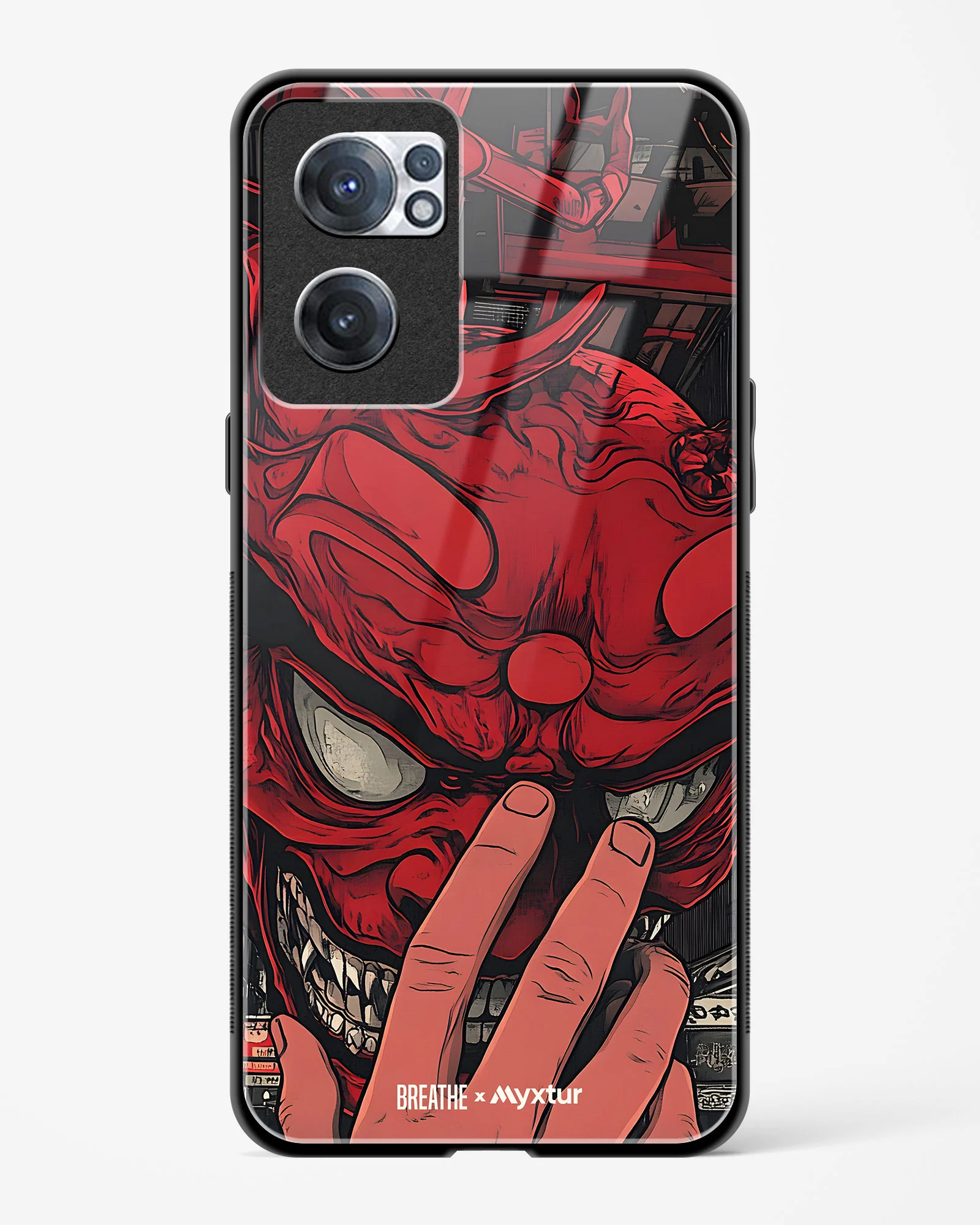 Product image 57