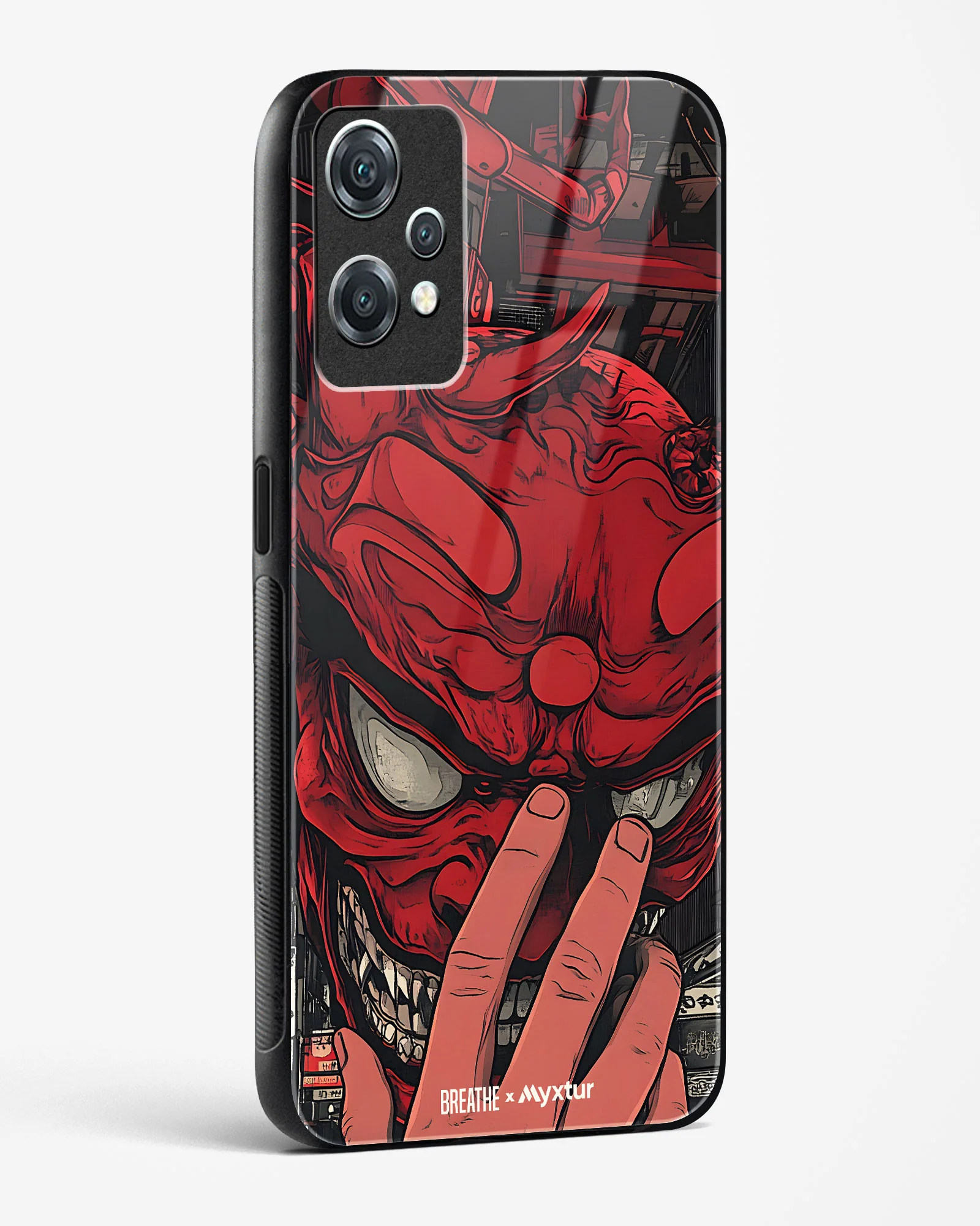 Product image 60