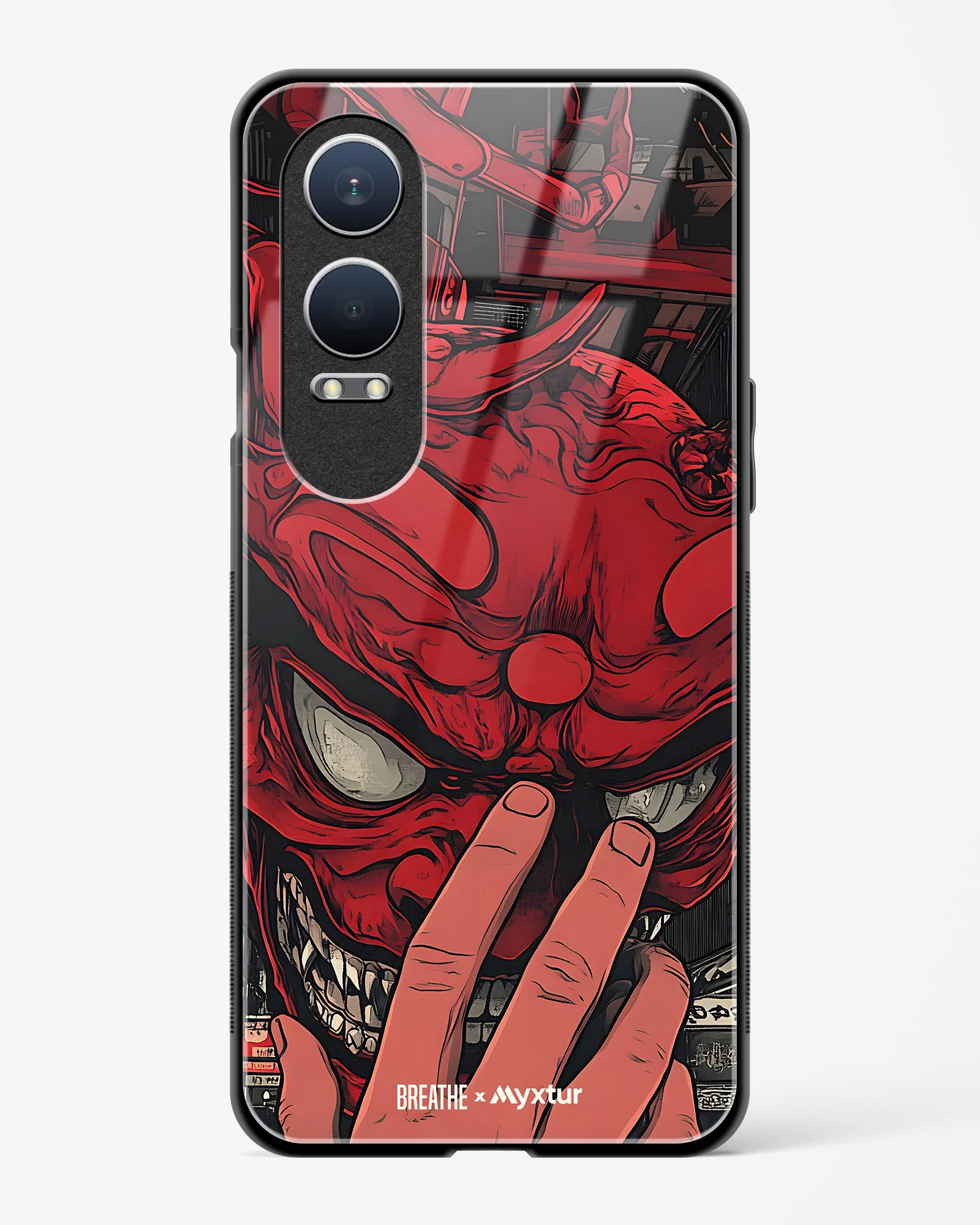 Product image 67