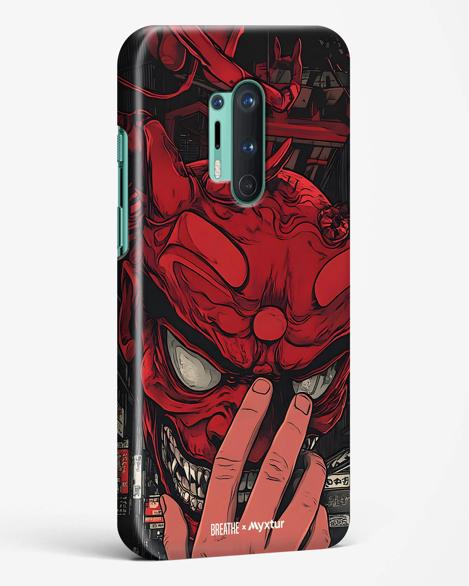 Product image 32