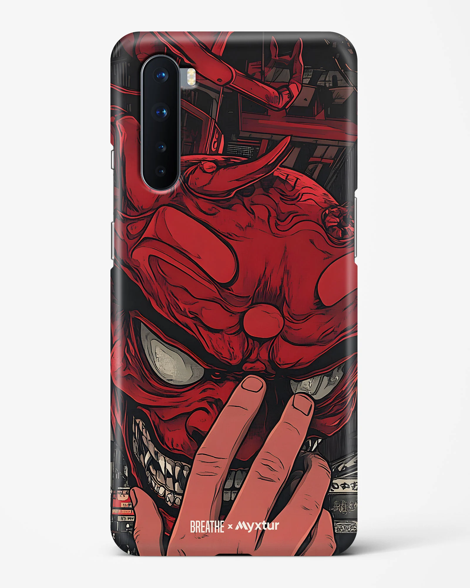 Product image 43