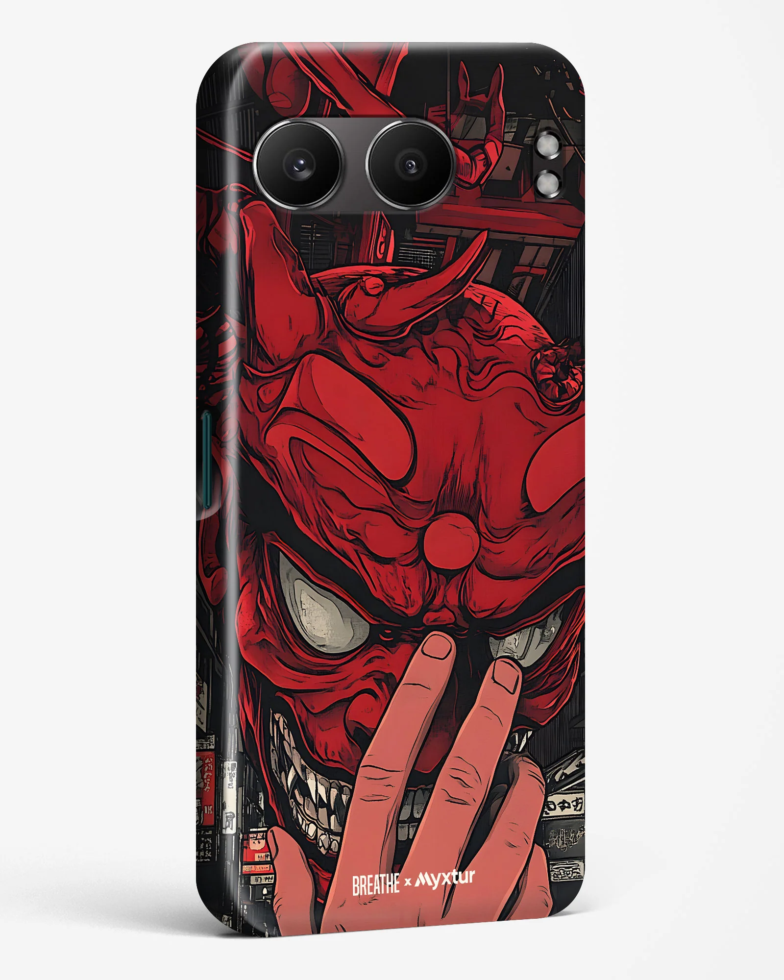Product image 52