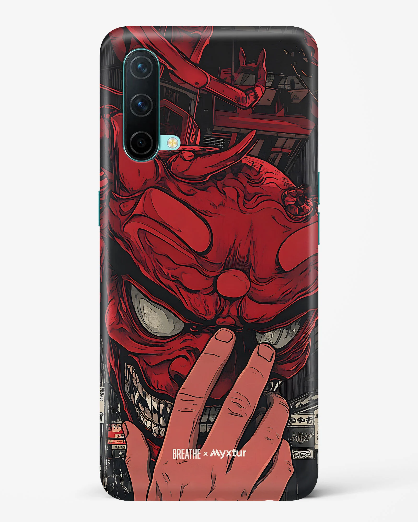 Product image 65