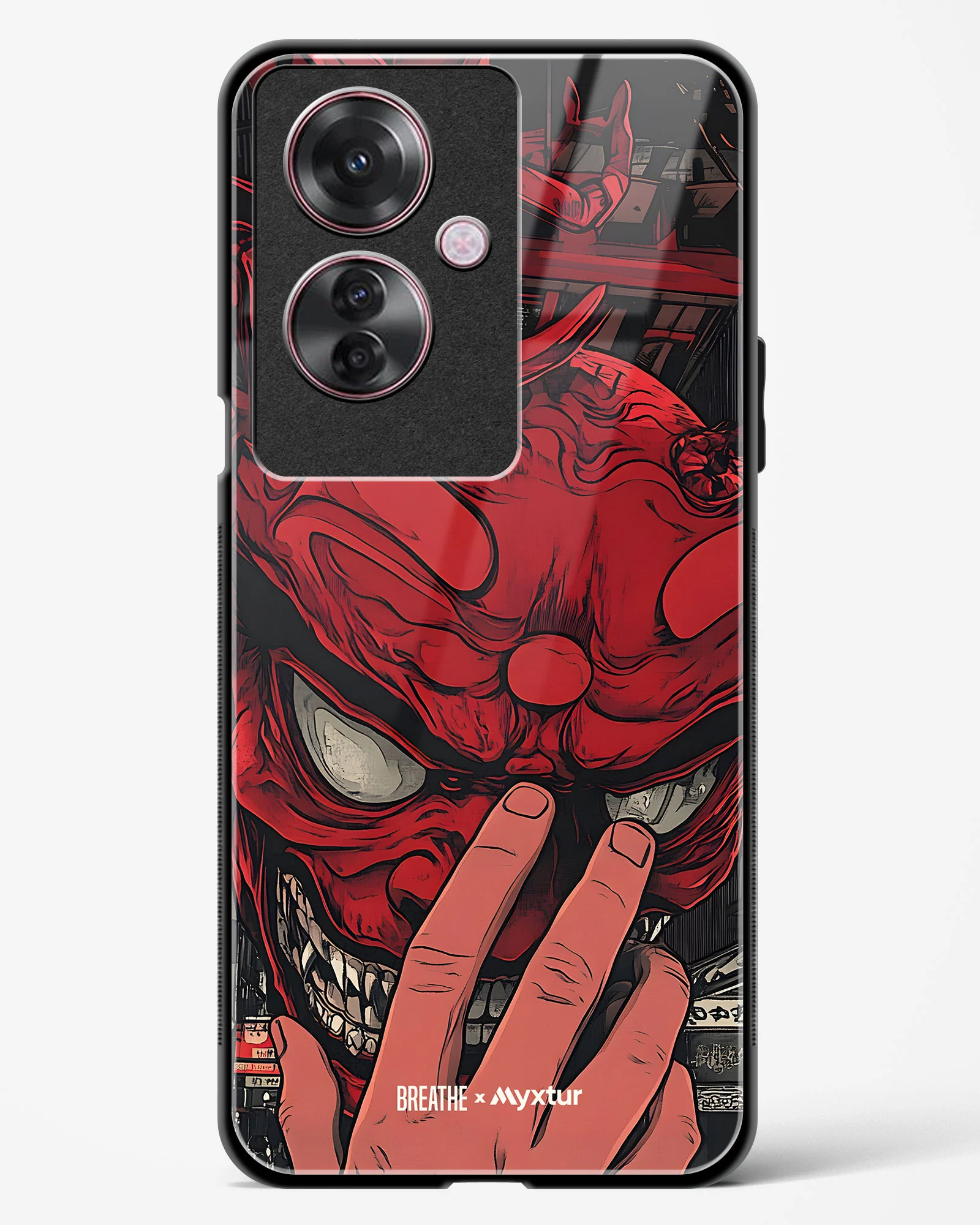 Product image 53
