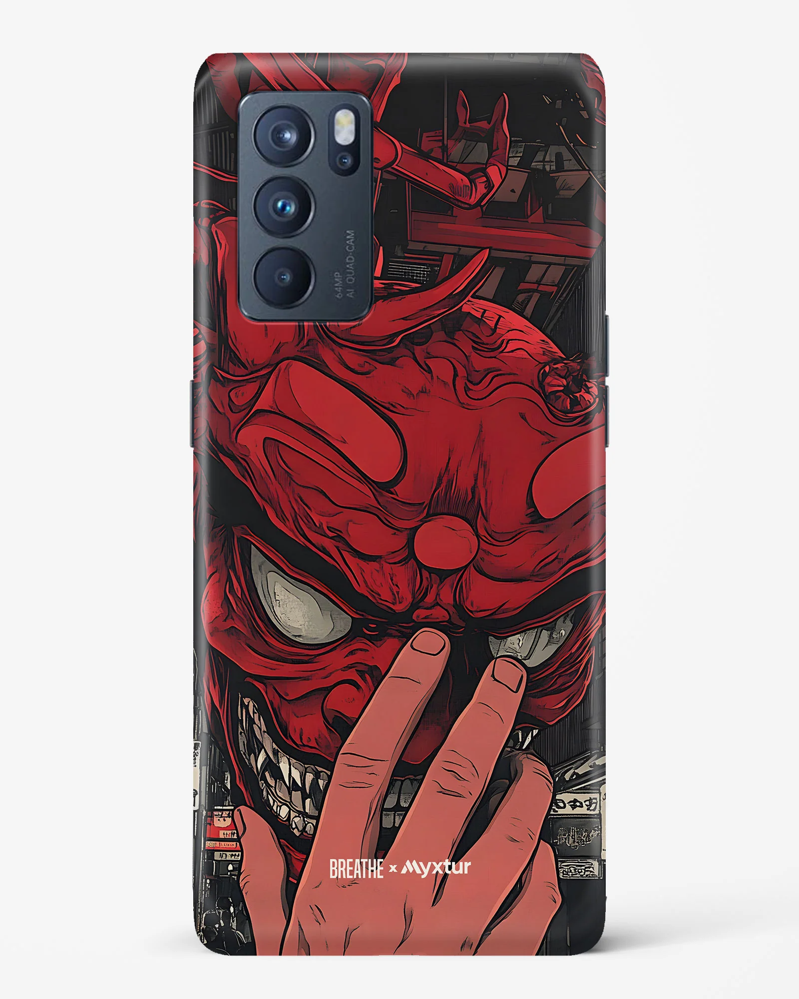 Product image 131