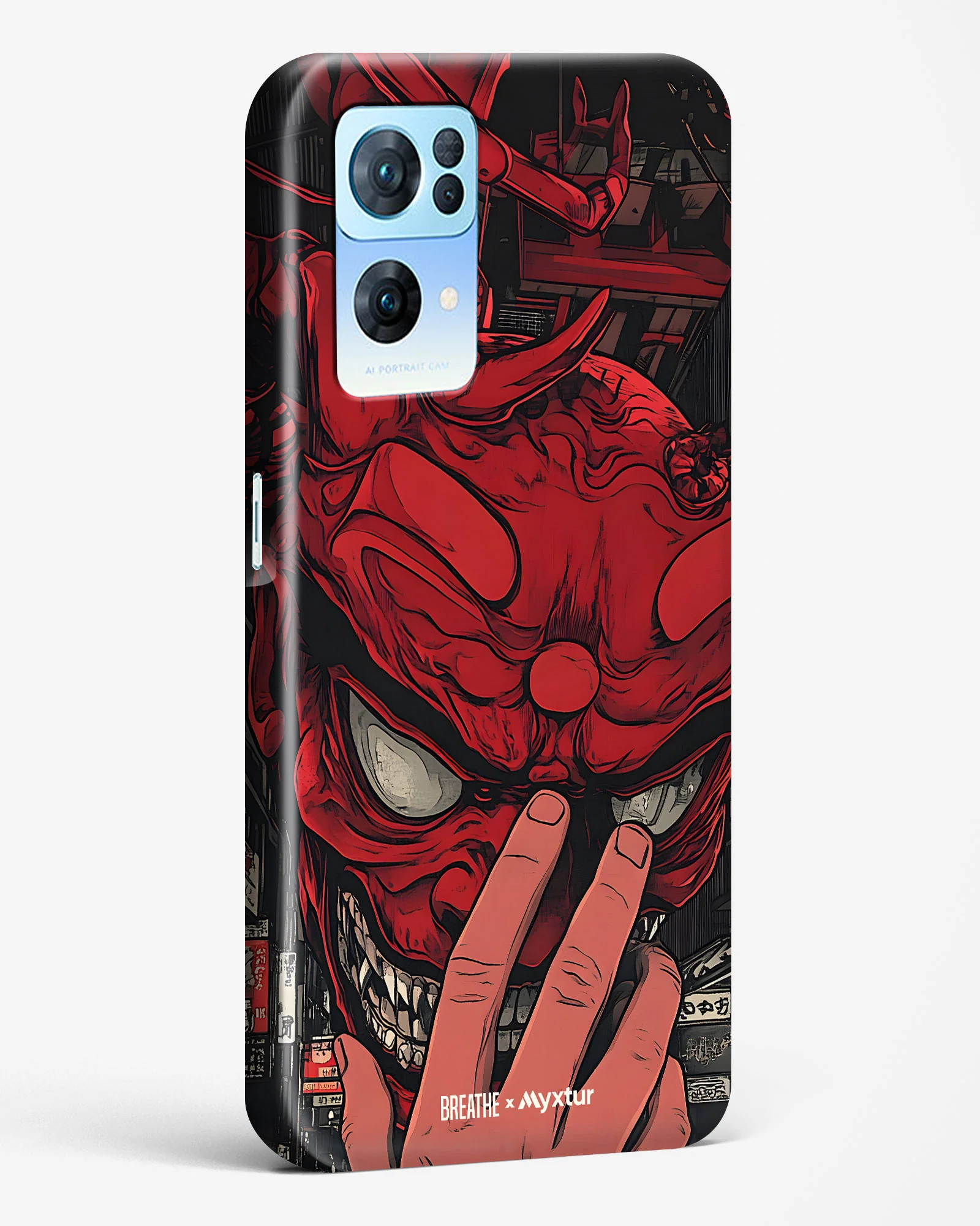 Product image 136