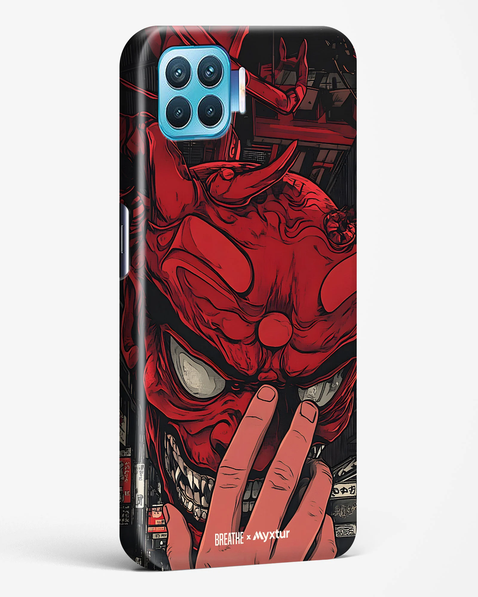Product image 64