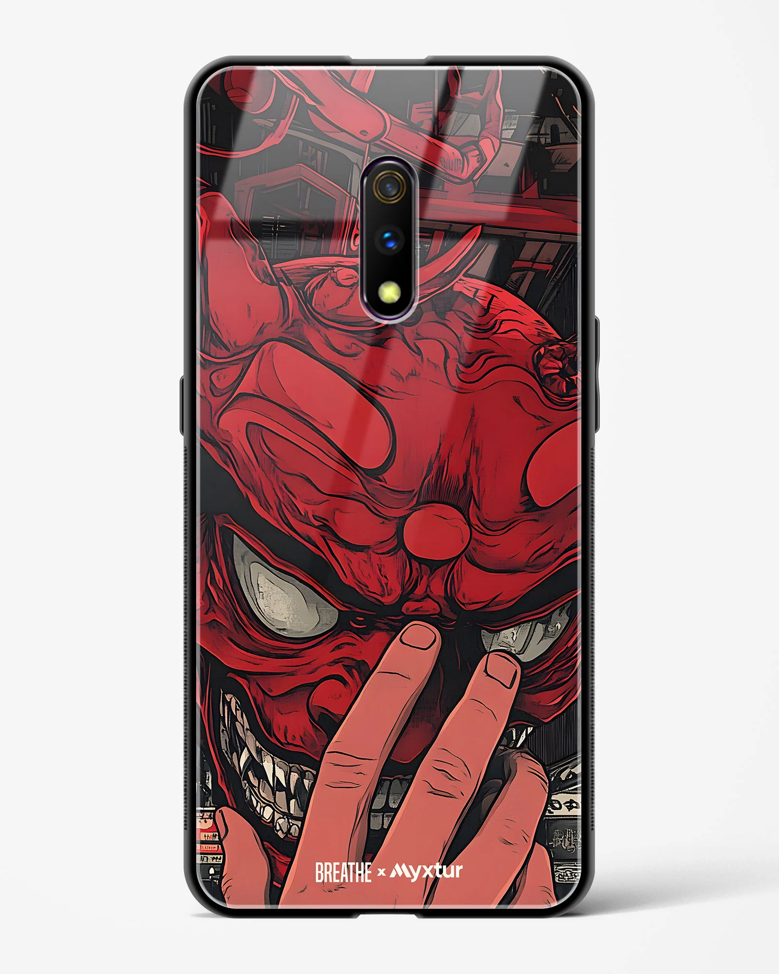 Product image 133